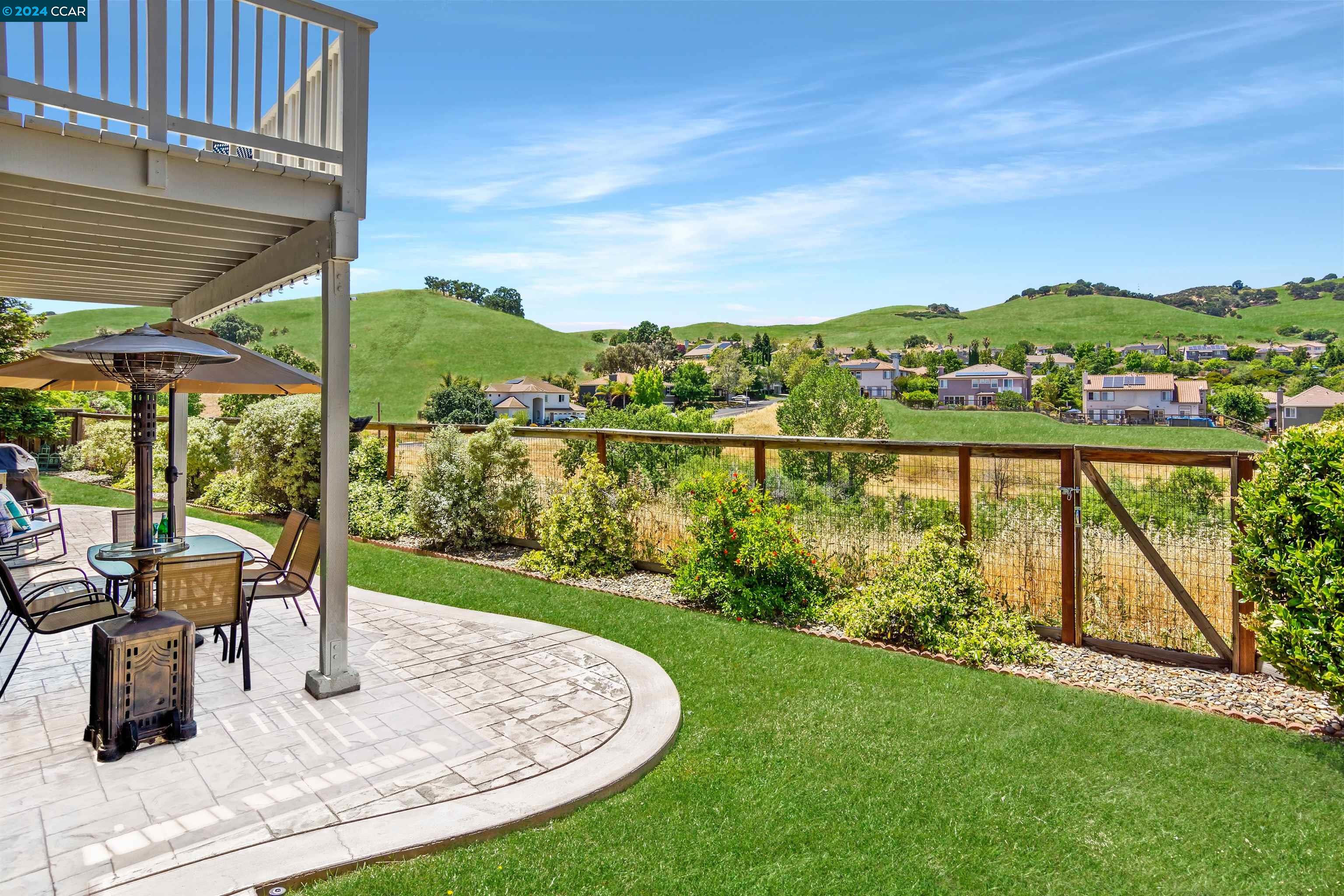 969 Rolling Woods Way