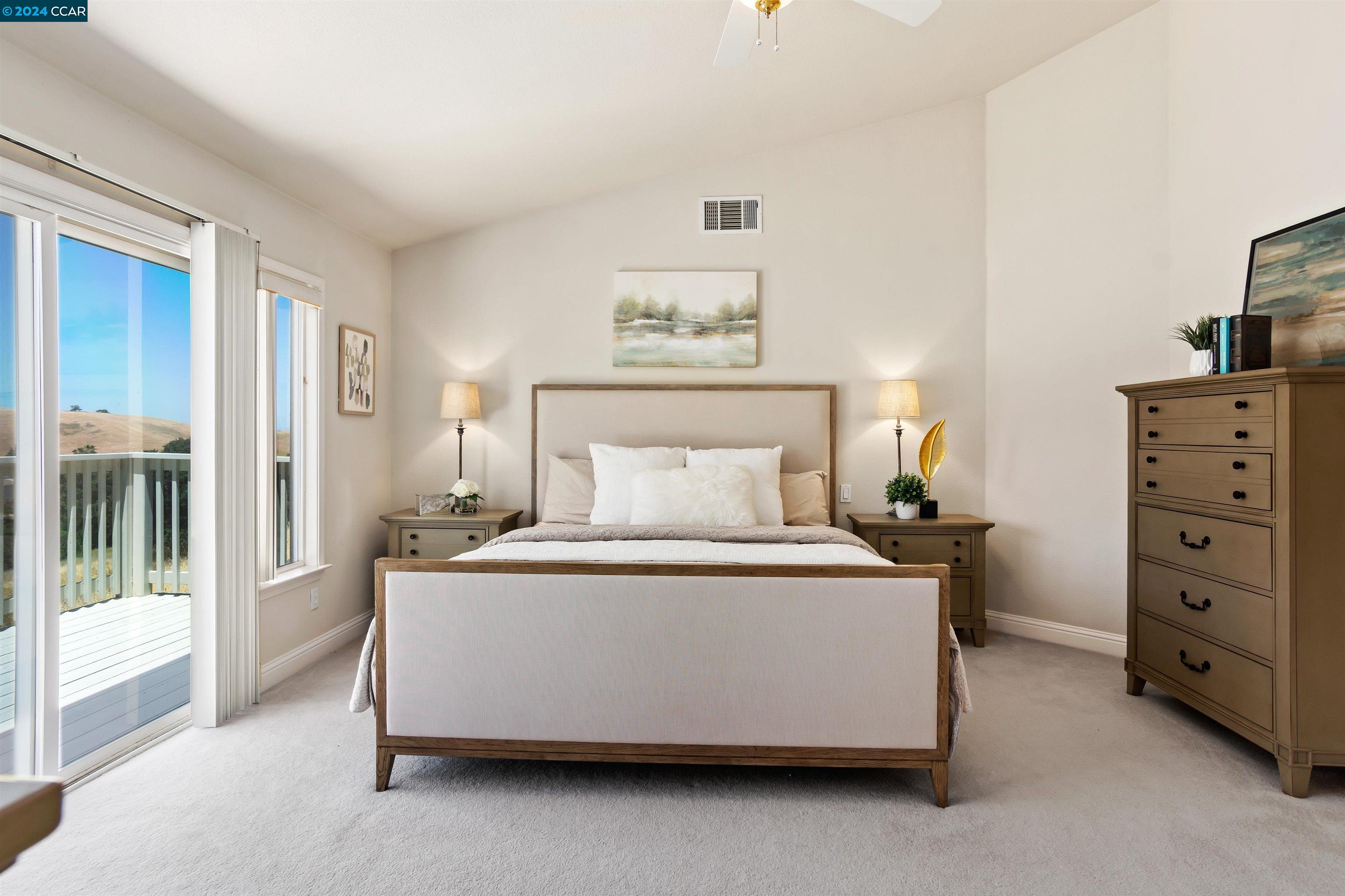 969 Rolling Woods Way