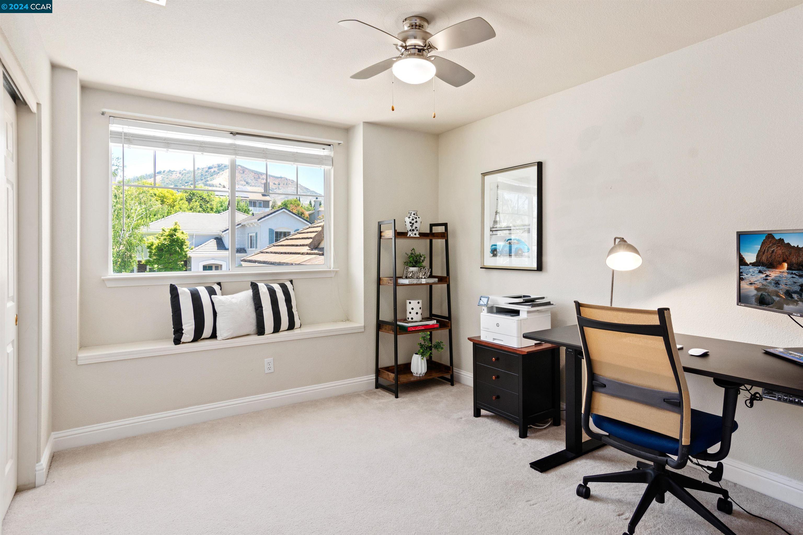 969 Rolling Woods Way