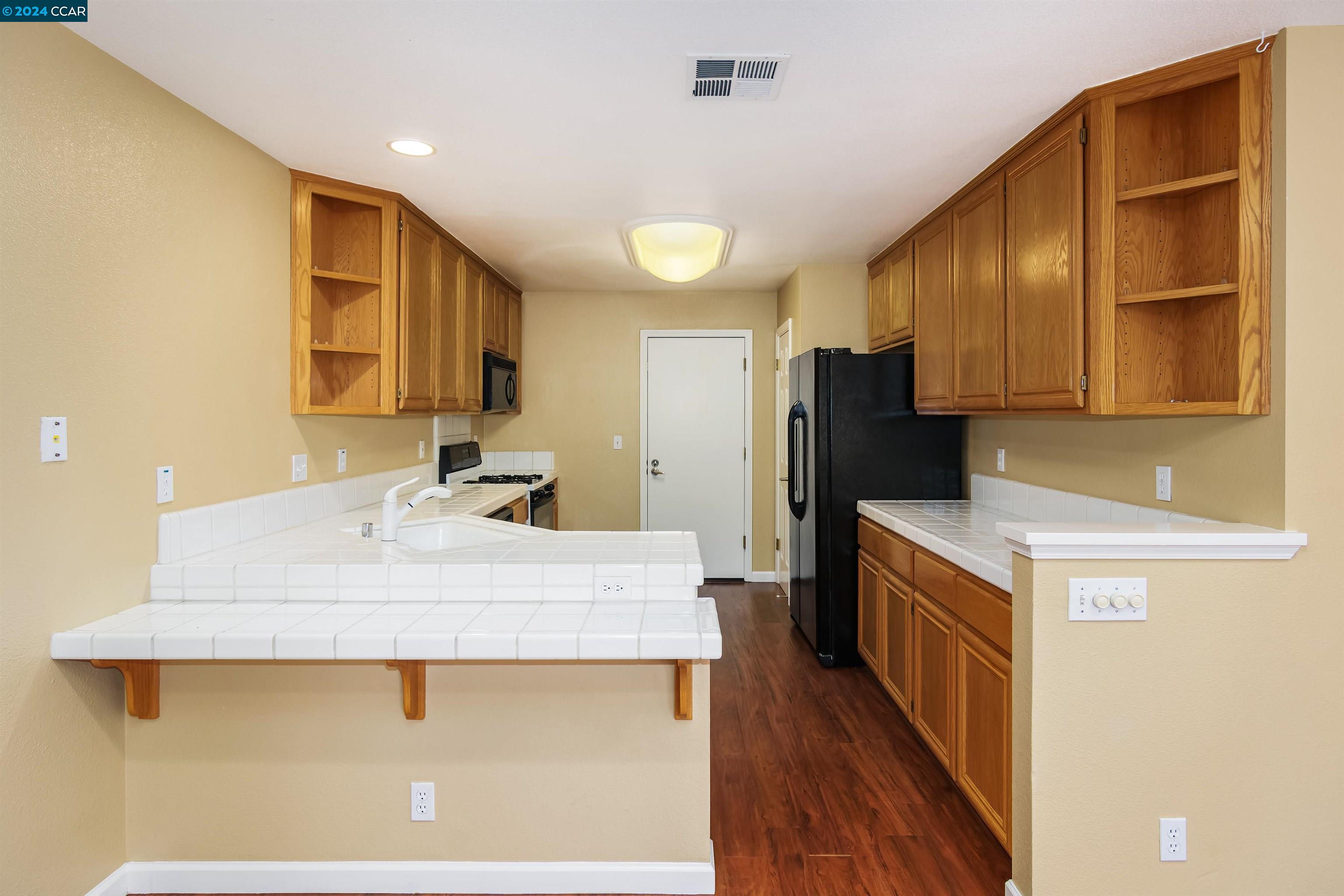 135 Coralflower Ln
