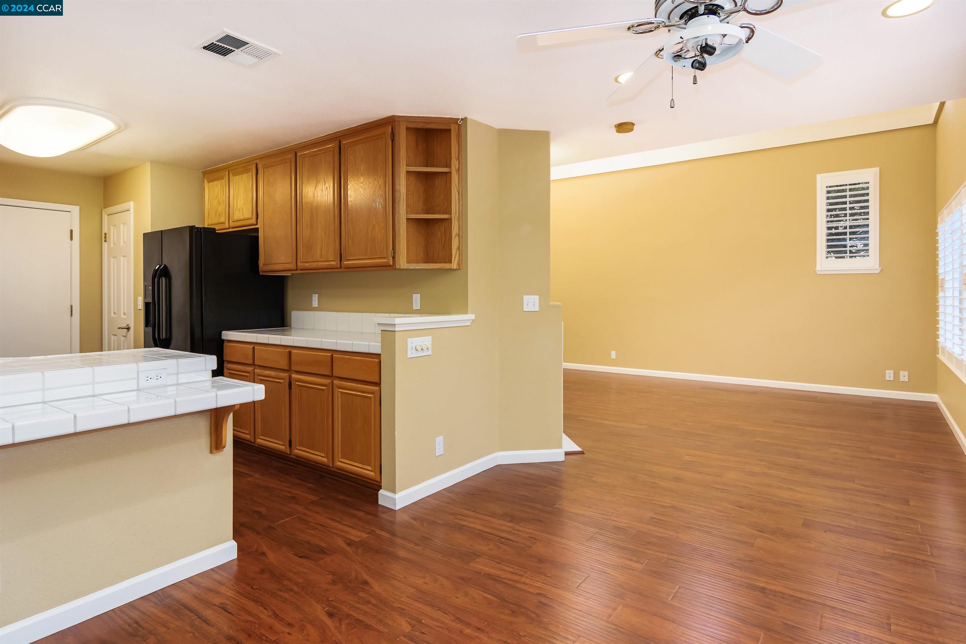 135 Coralflower Ln