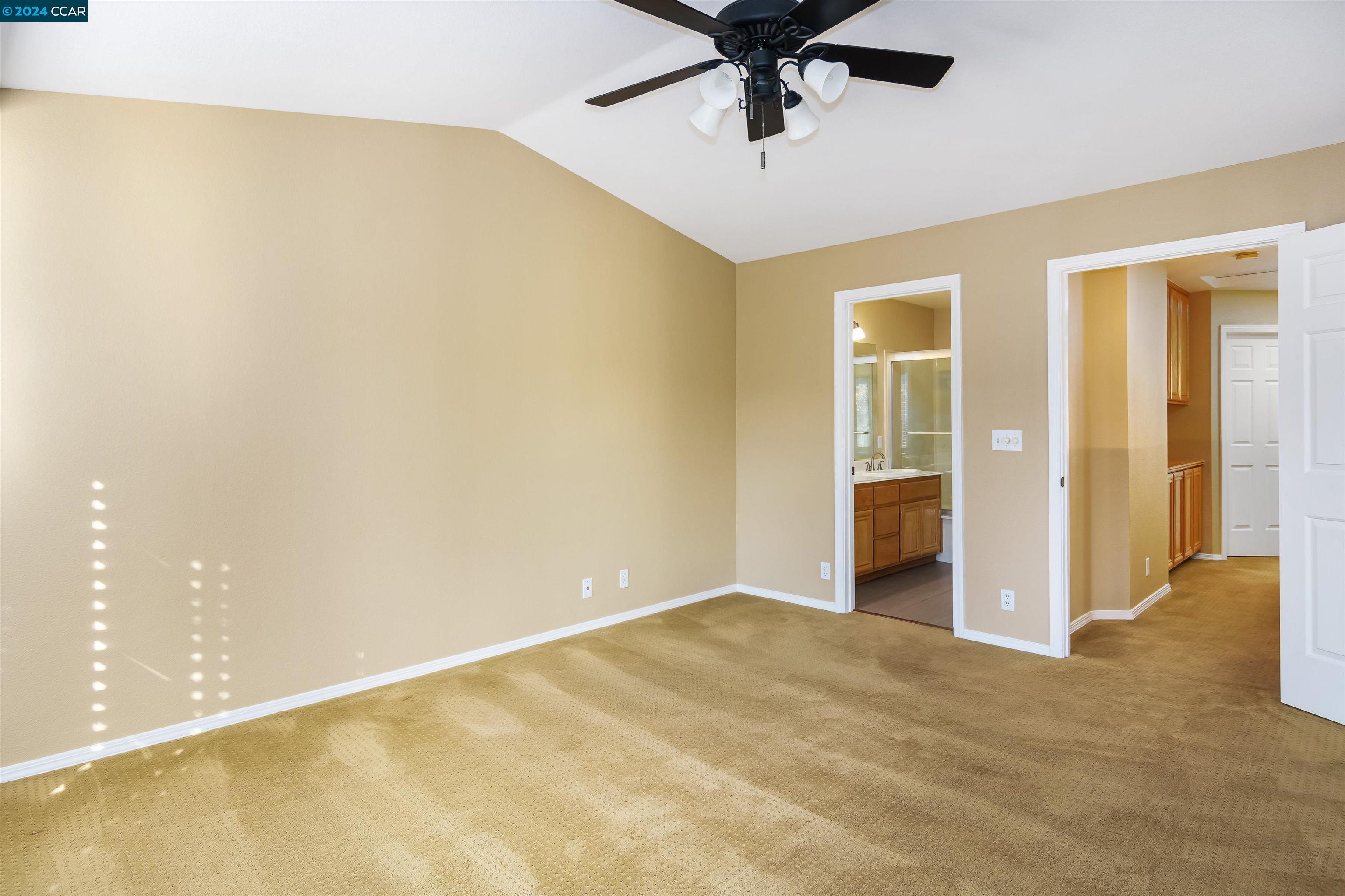 135 Coralflower Ln