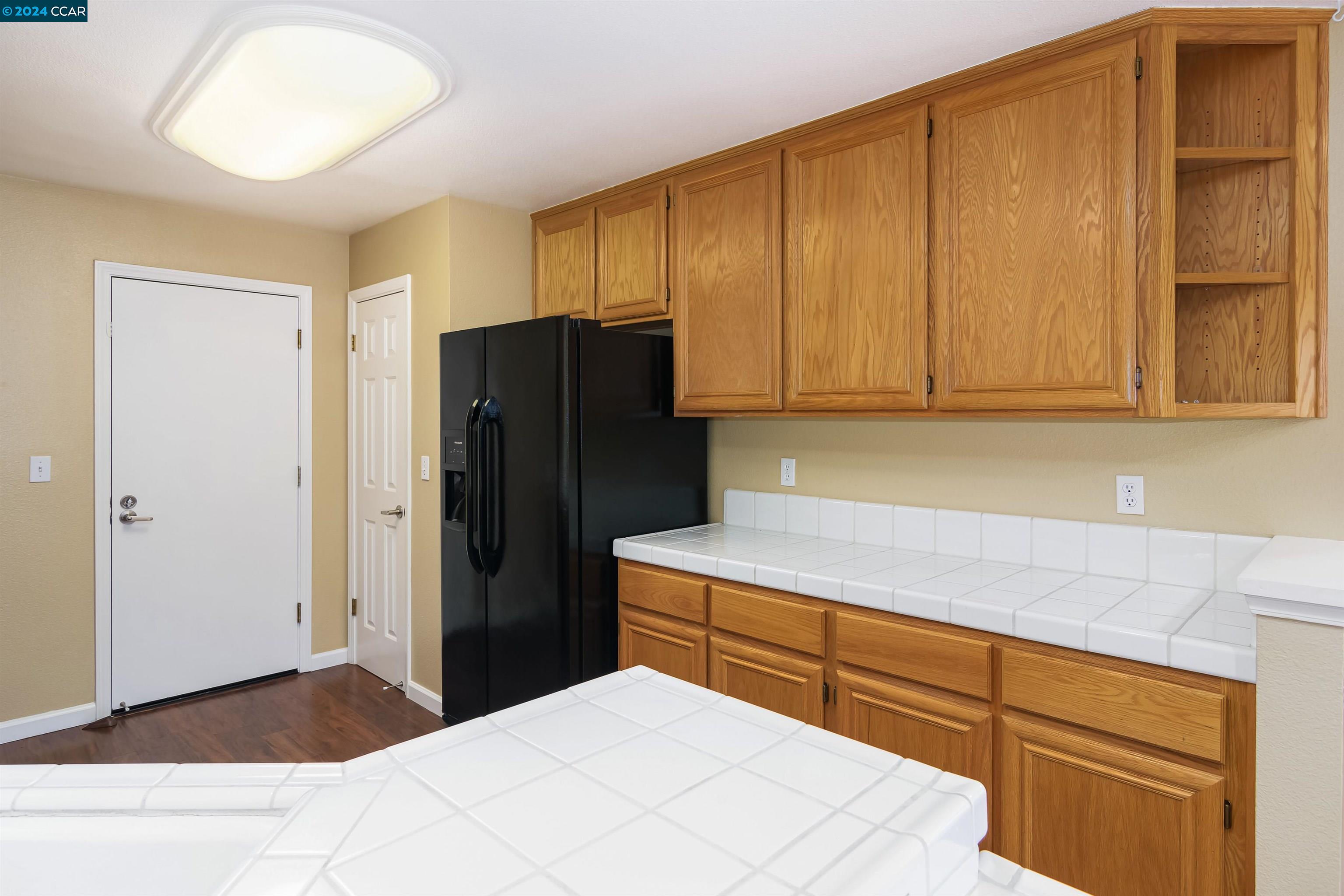135 Coralflower Ln