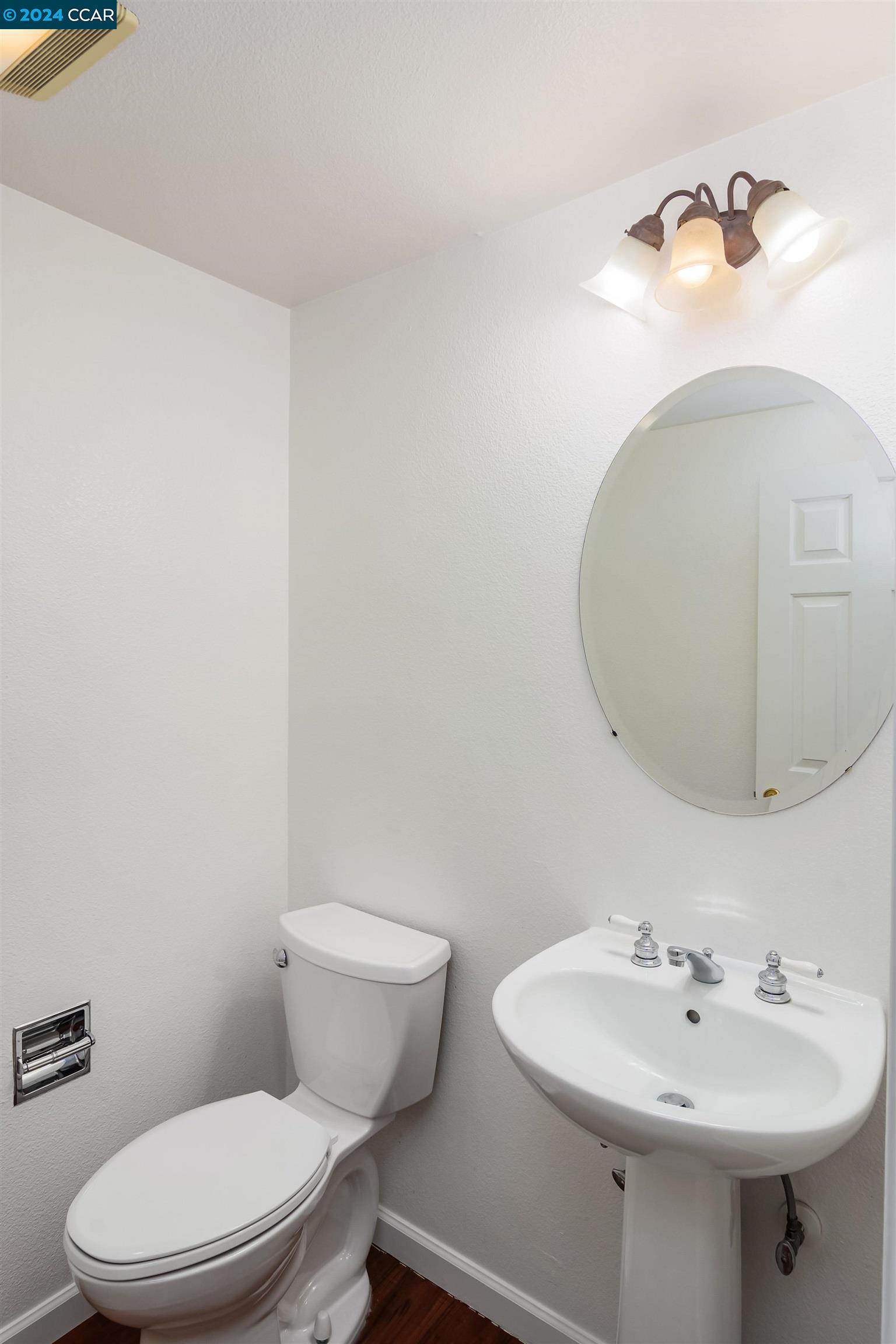 135 Coralflower Ln
