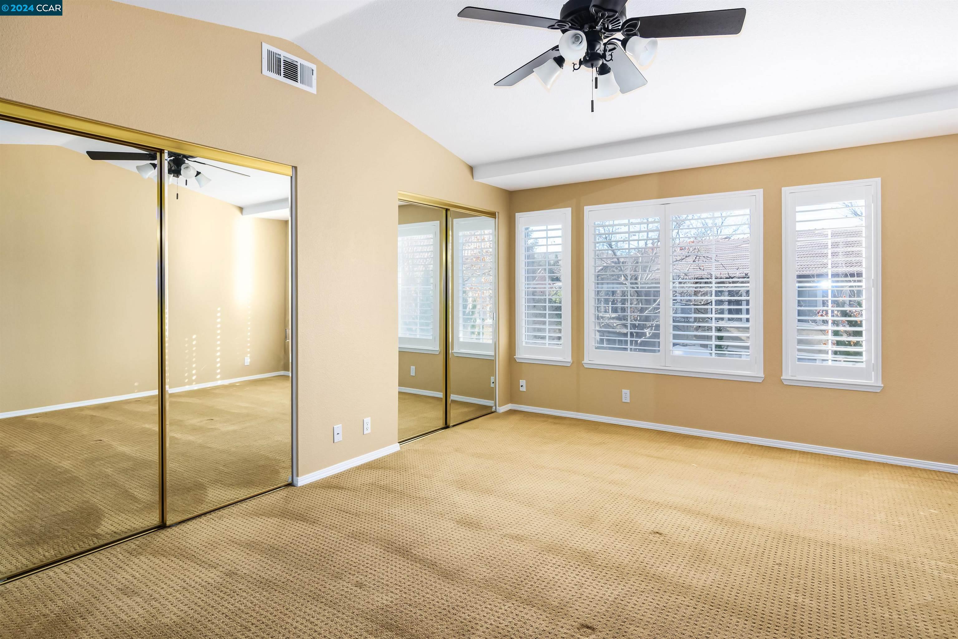 135 Coralflower Ln