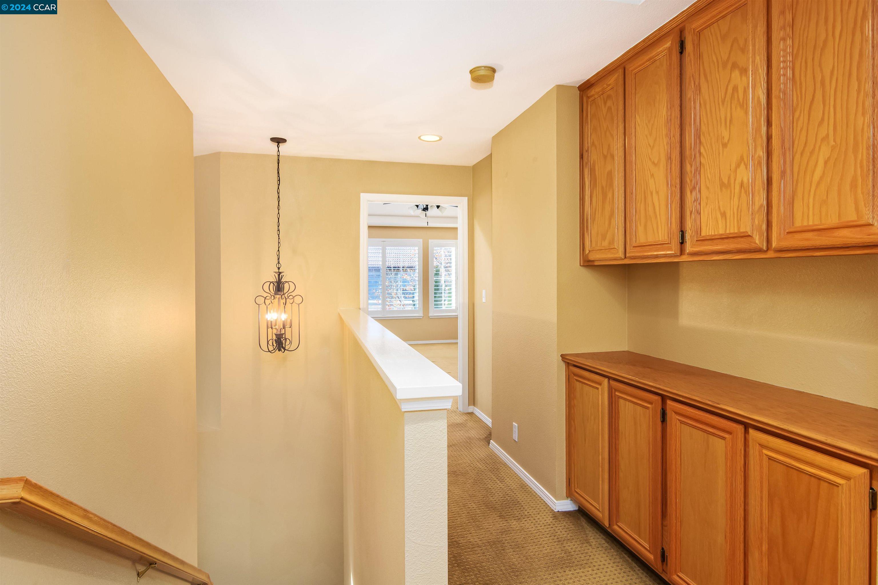 135 Coralflower Ln