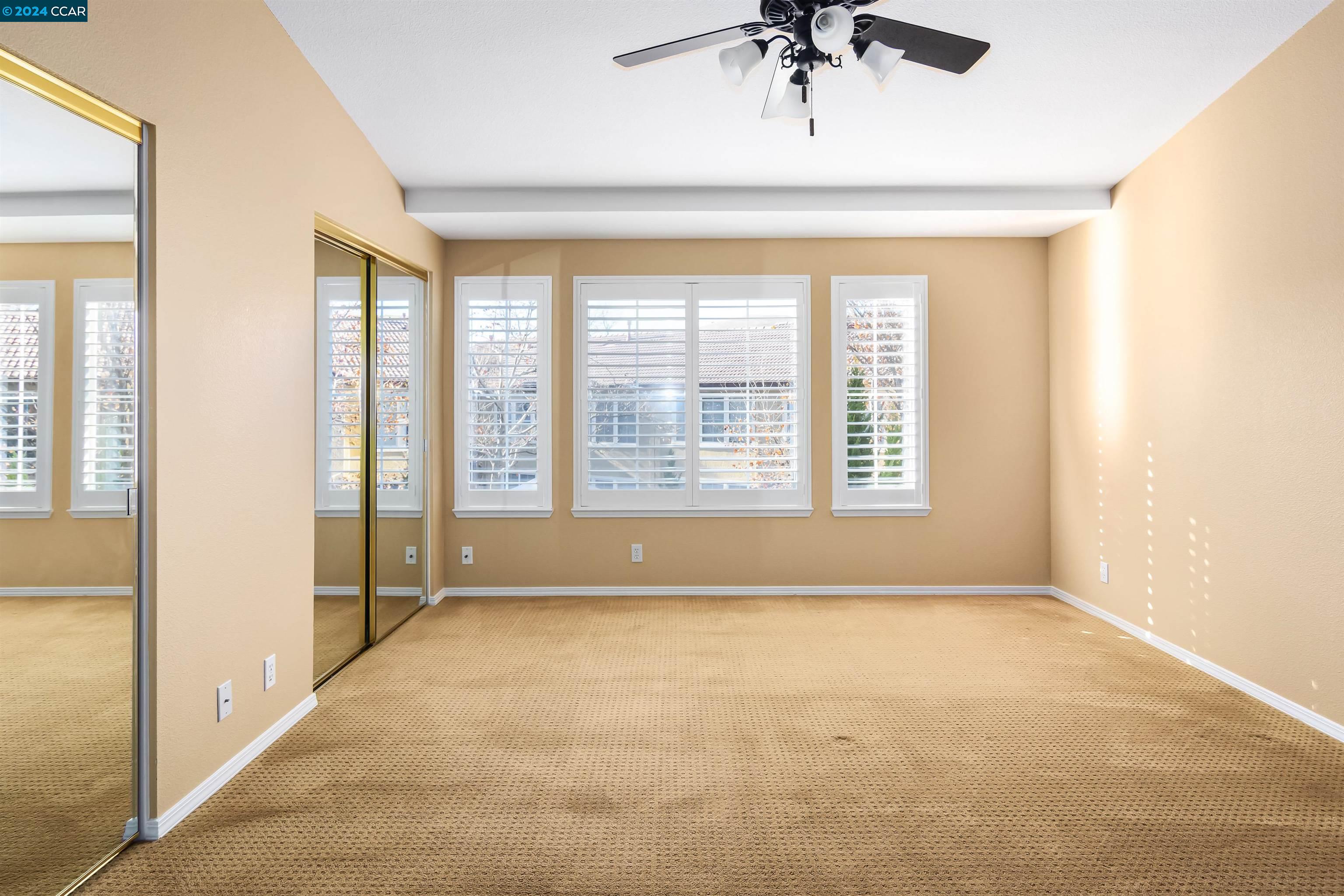 135 Coralflower Ln