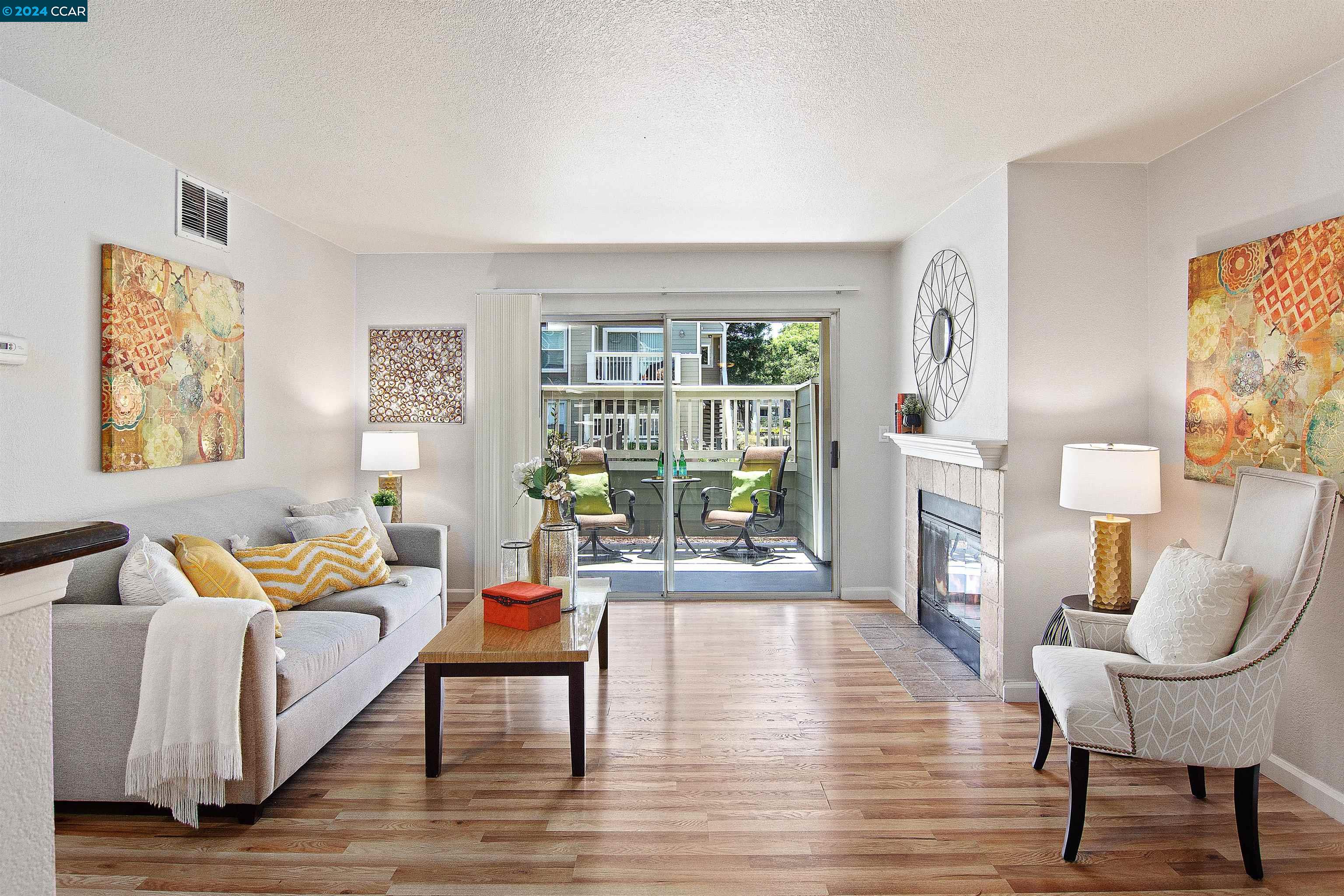 105 Reflections Dr # 16