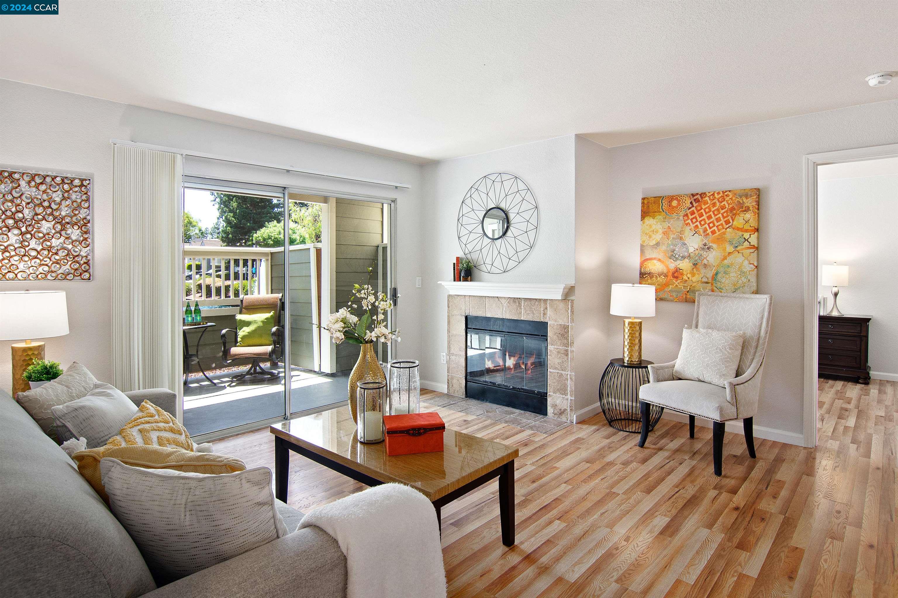 105 Reflections Dr # 16