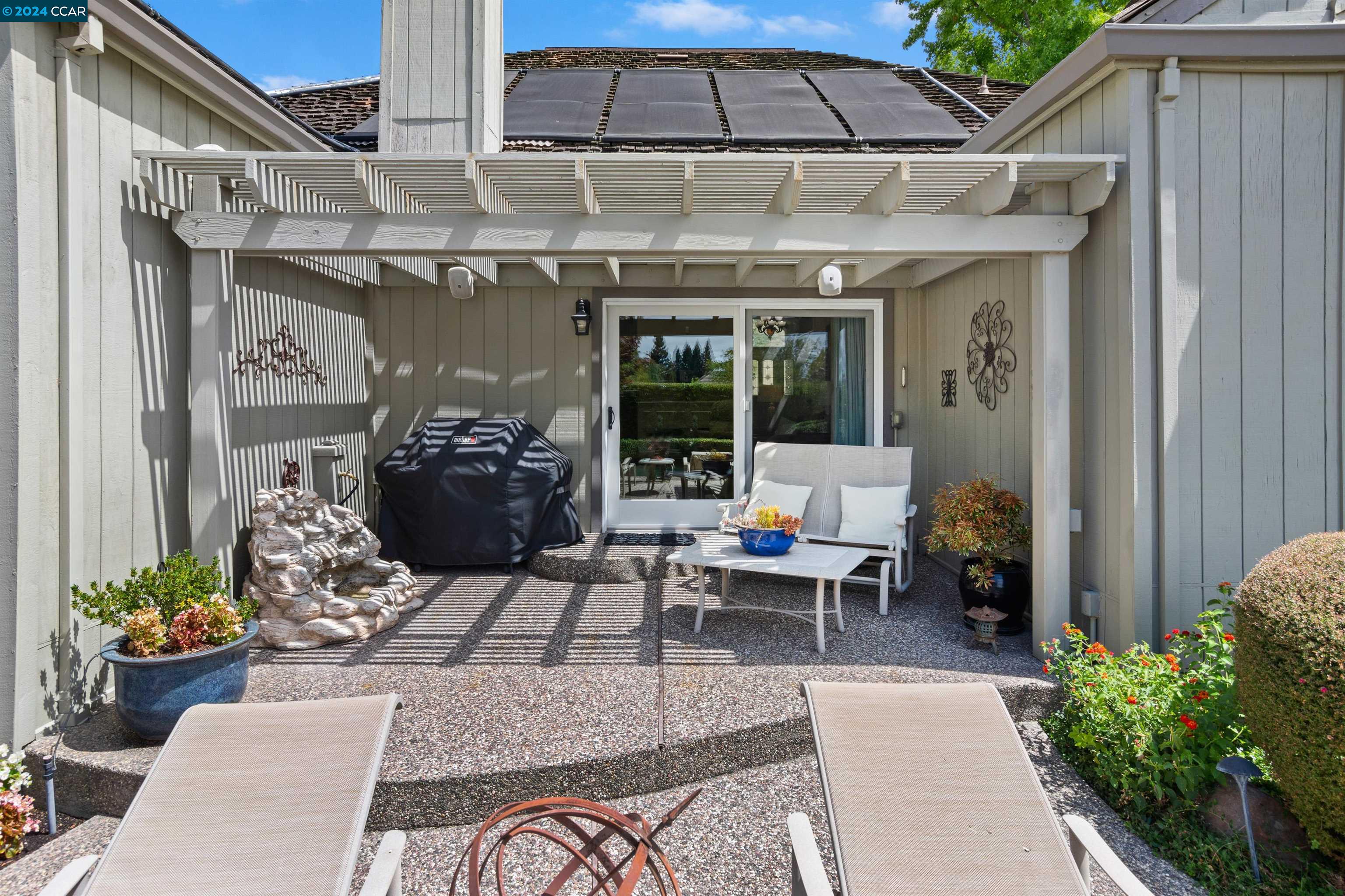 4343 Quail Run Ln