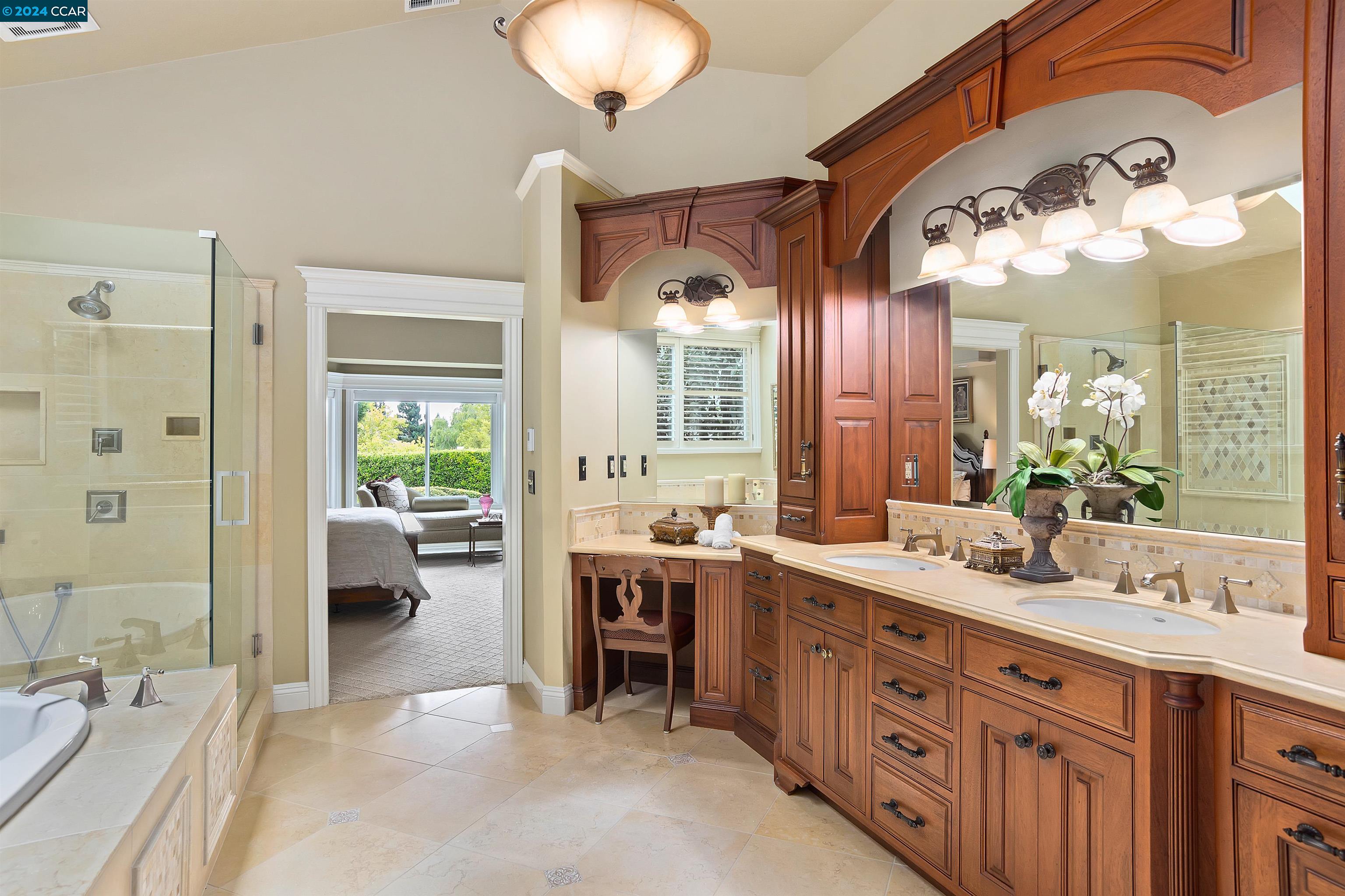 4343 Quail Run Ln