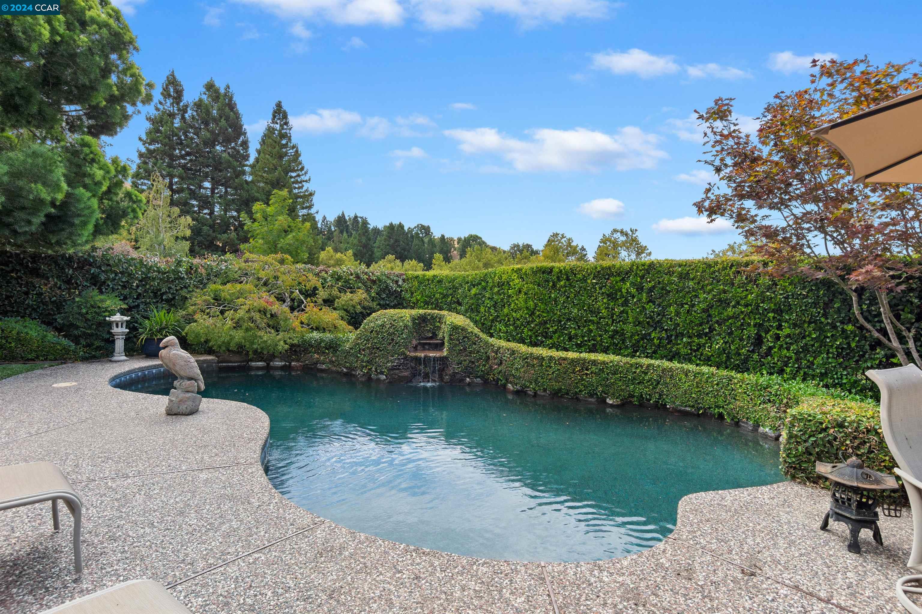 4343 Quail Run Ln
