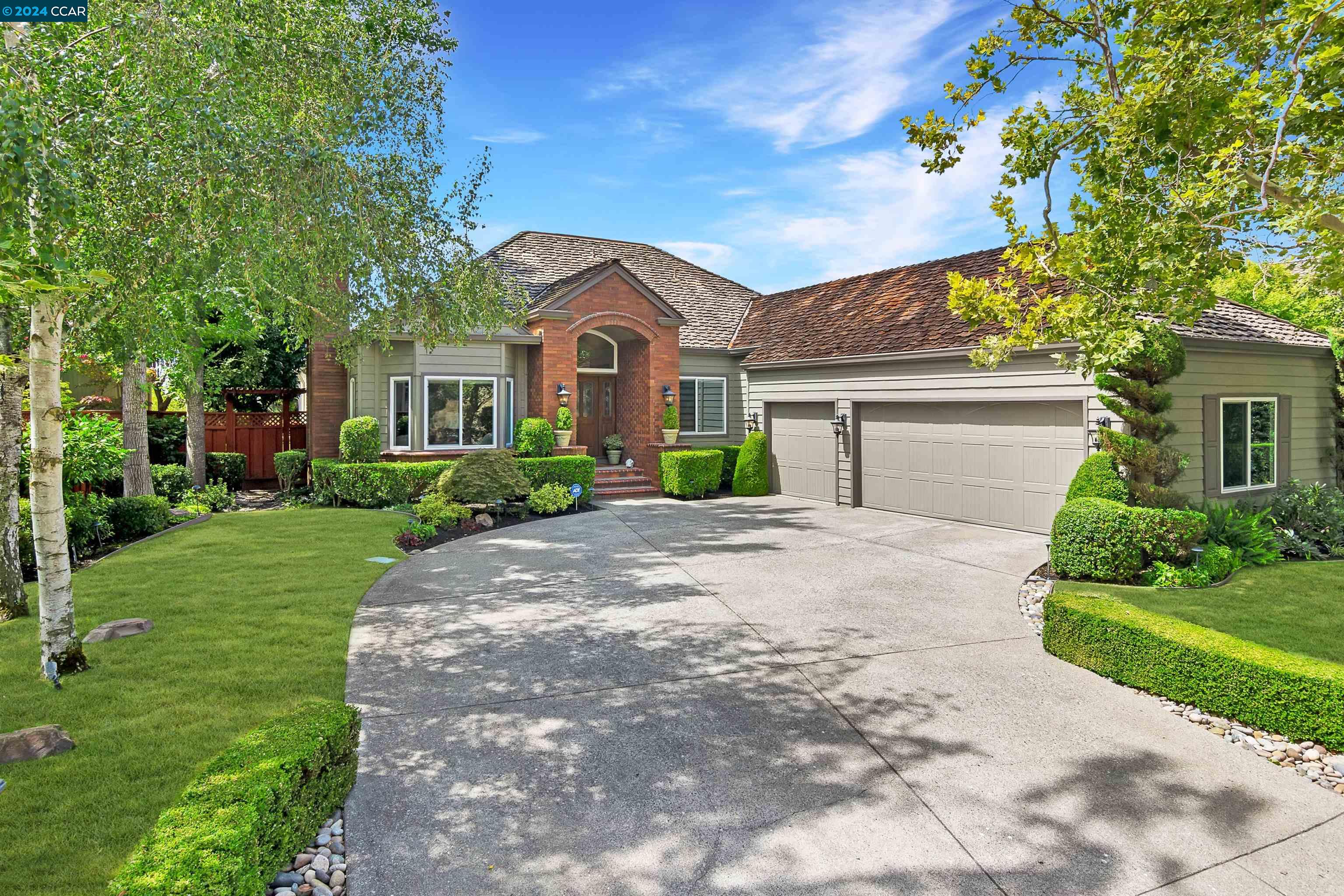 4343 Quail Run Ln