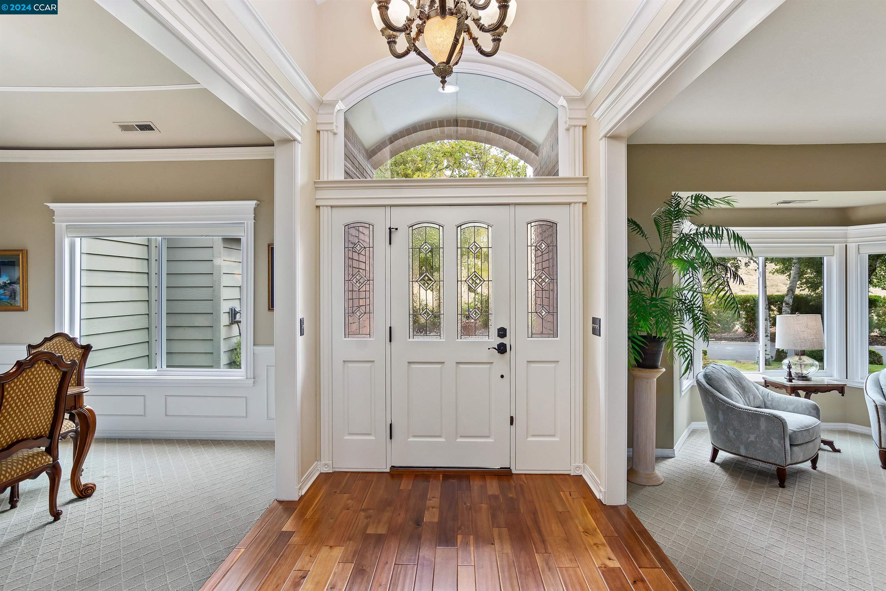 4343 Quail Run Ln