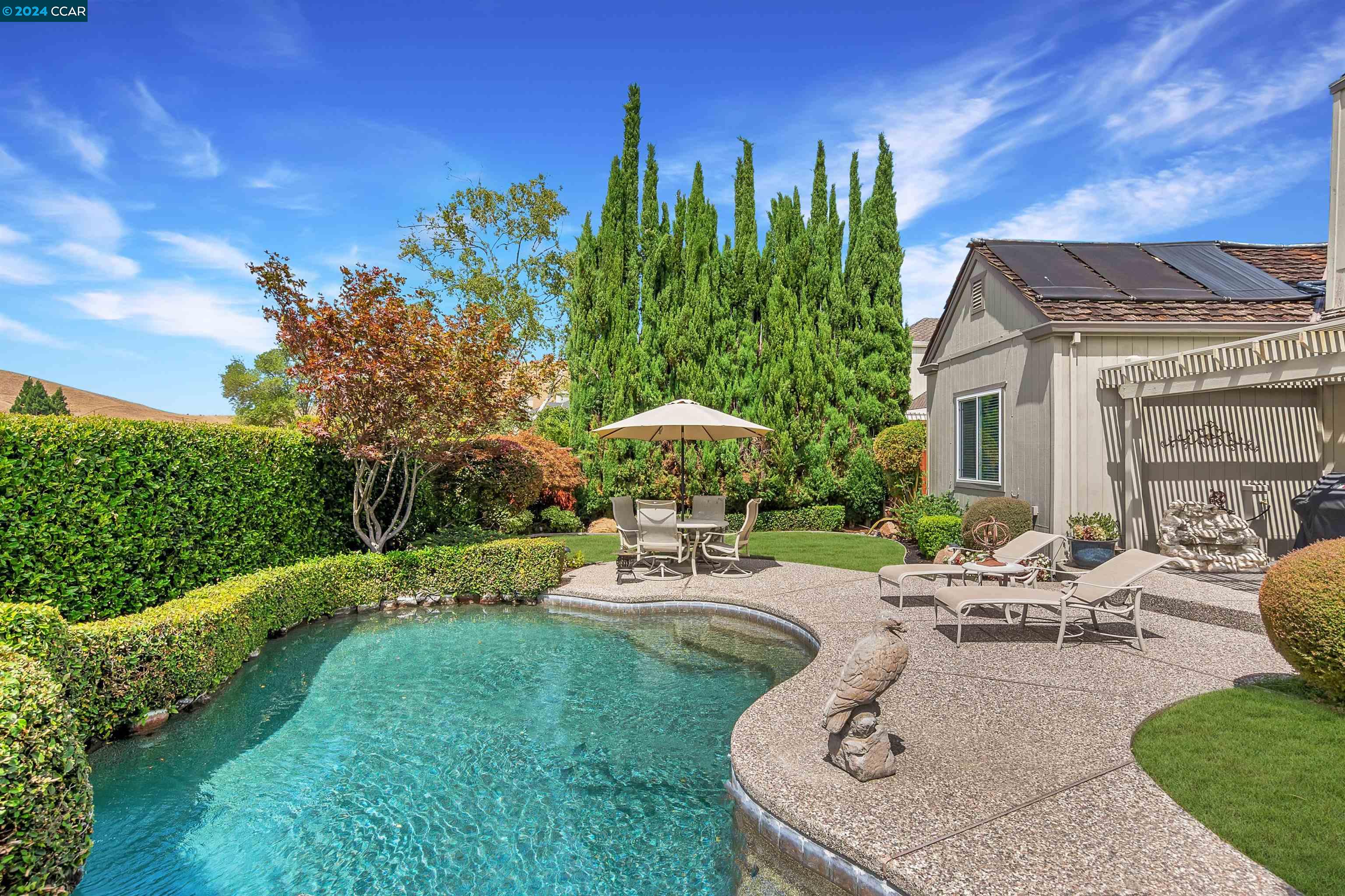 4343 Quail Run Ln