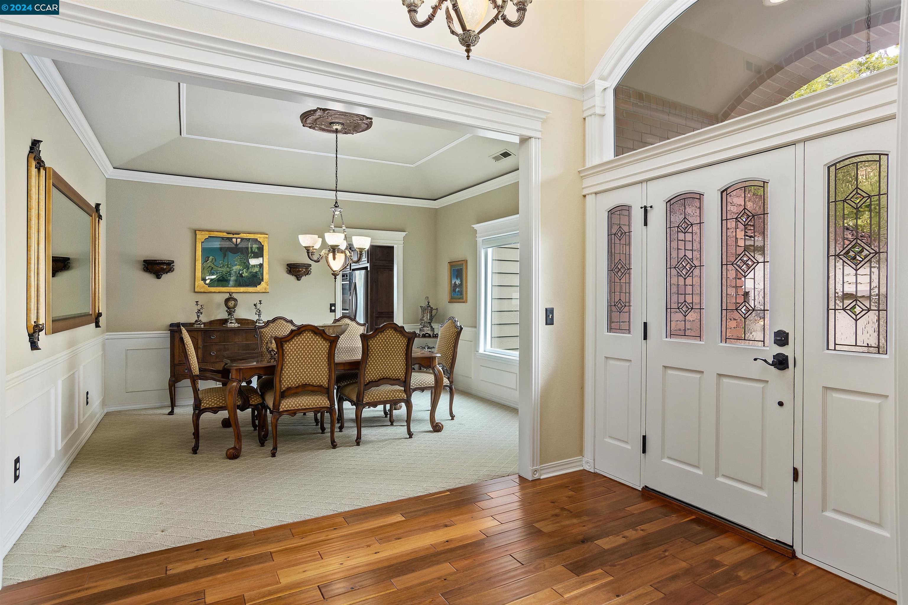 4343 Quail Run Ln