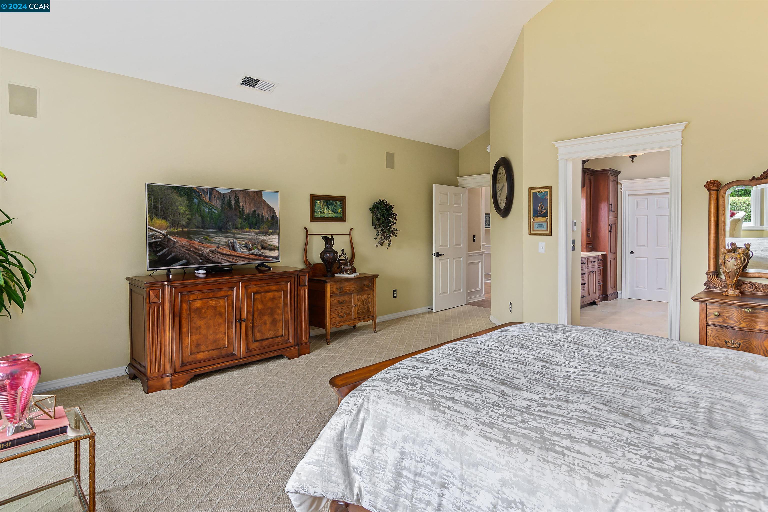 4343 Quail Run Ln