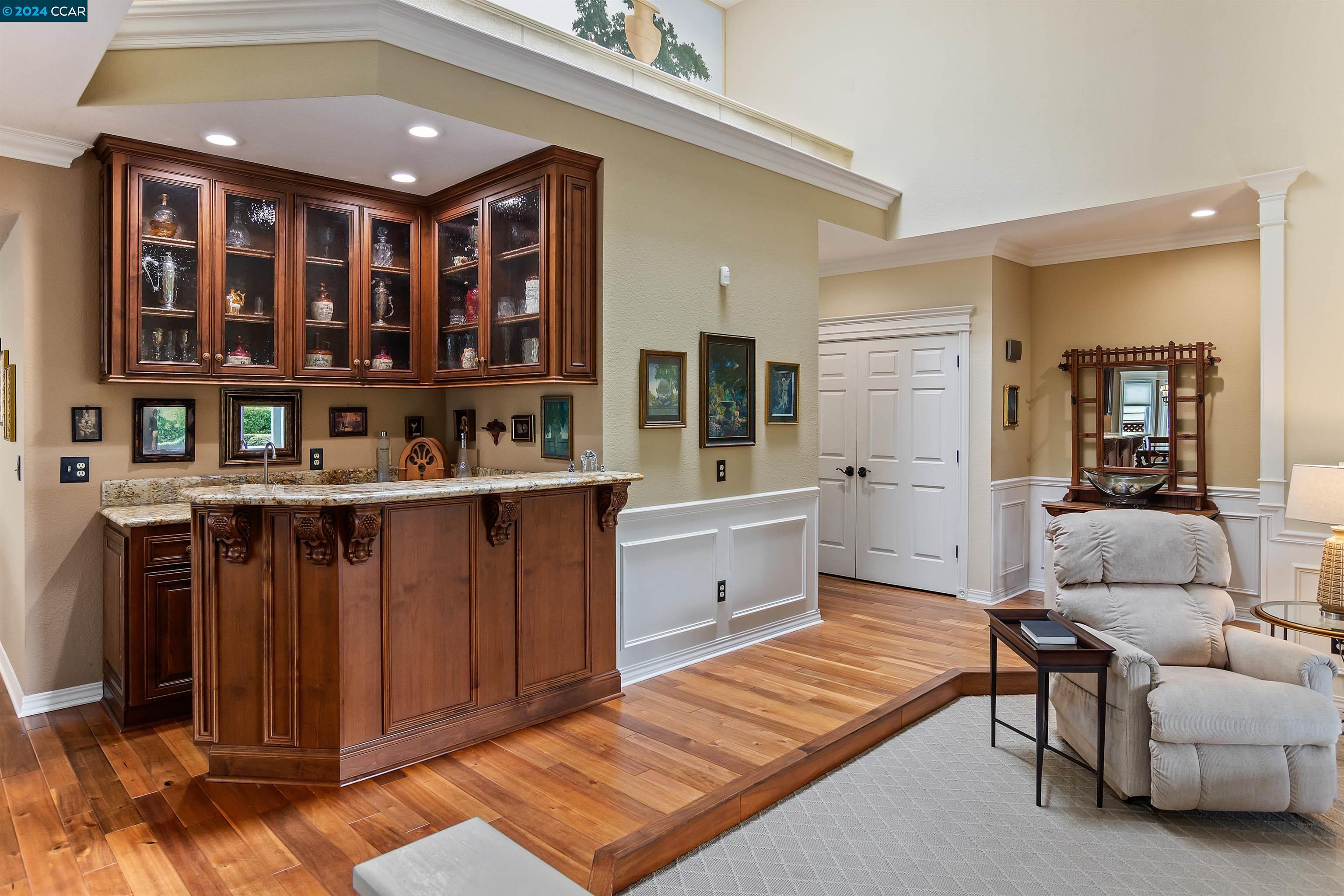 4343 Quail Run Ln