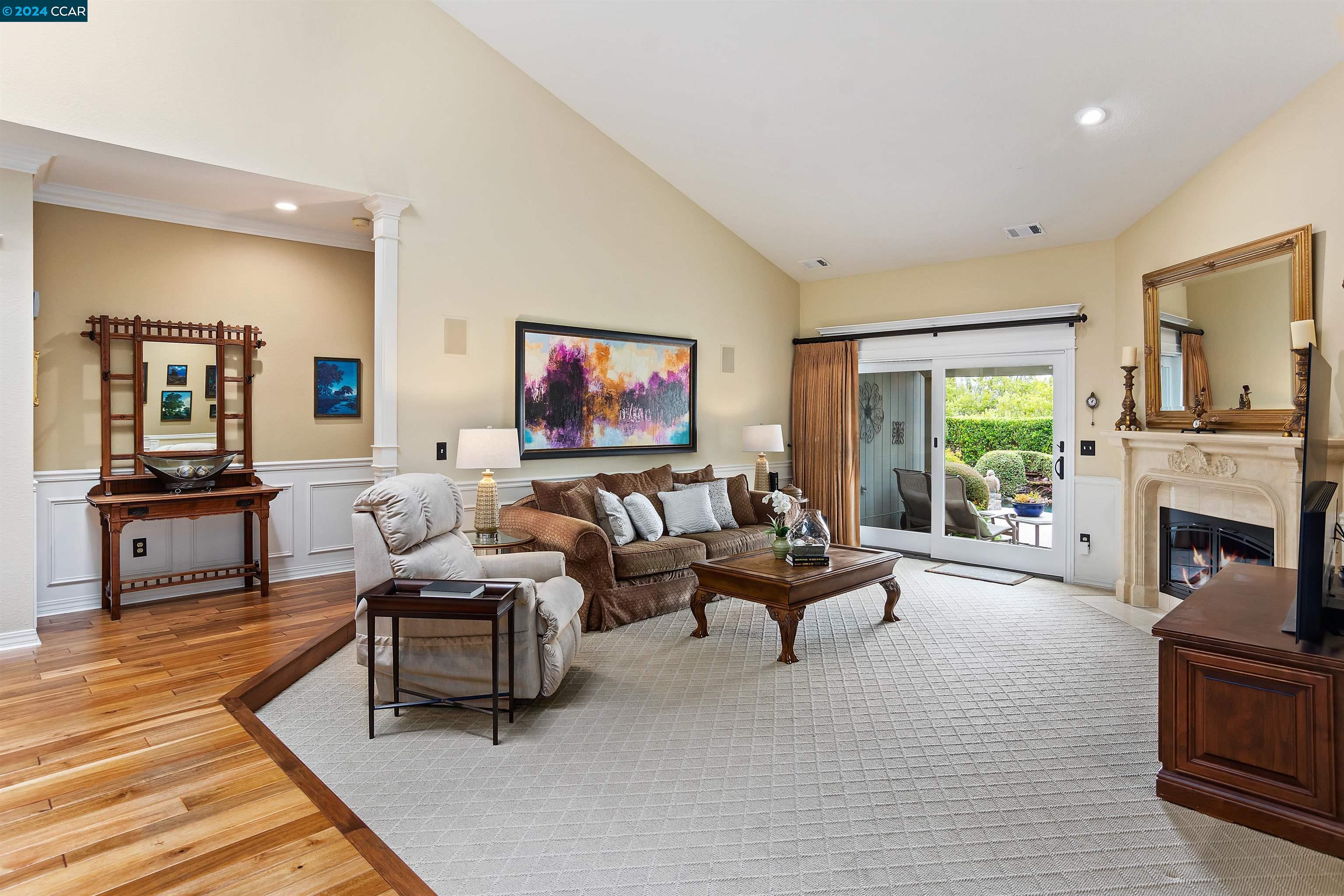 4343 Quail Run Ln