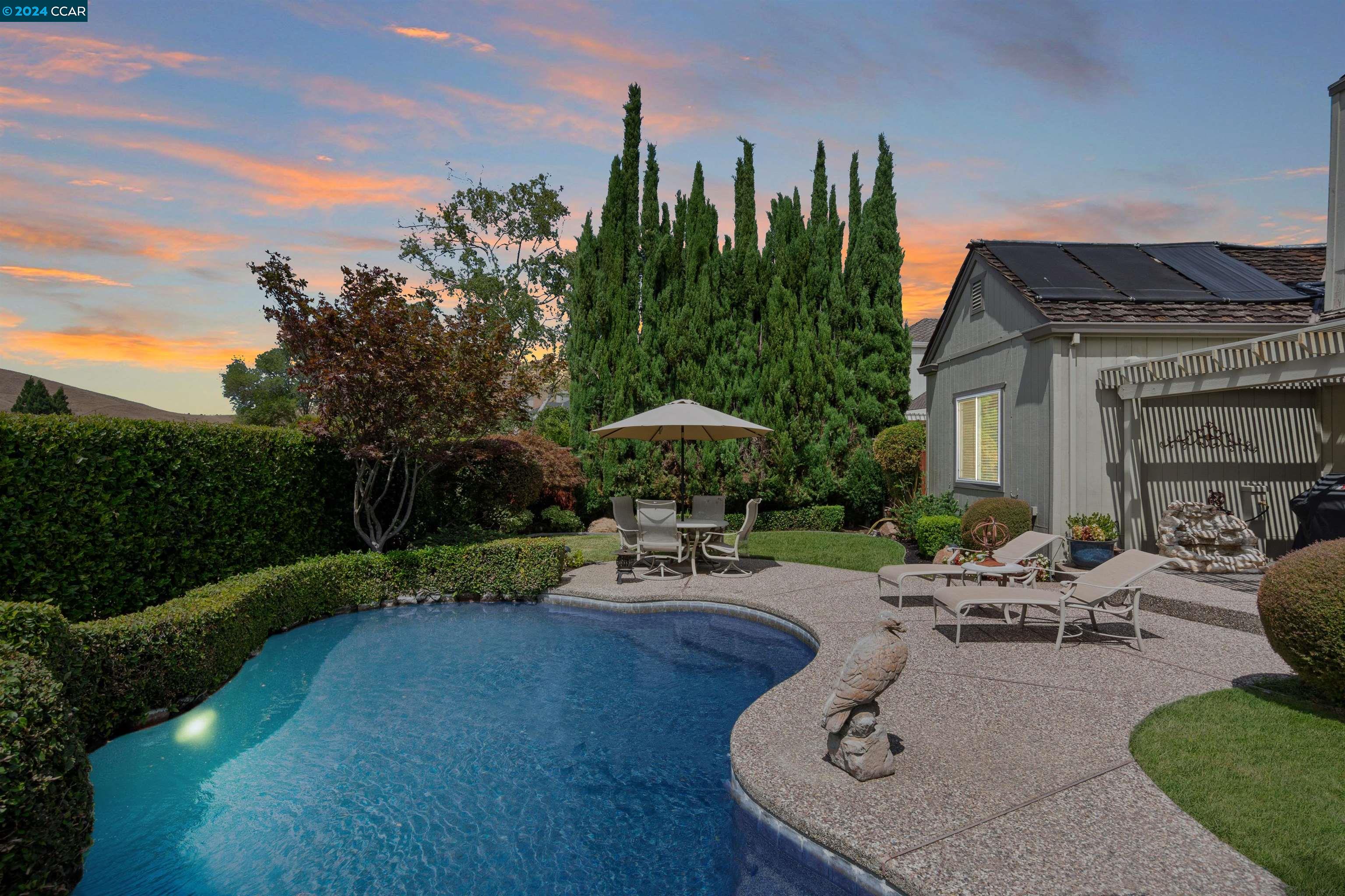 4343 Quail Run Ln