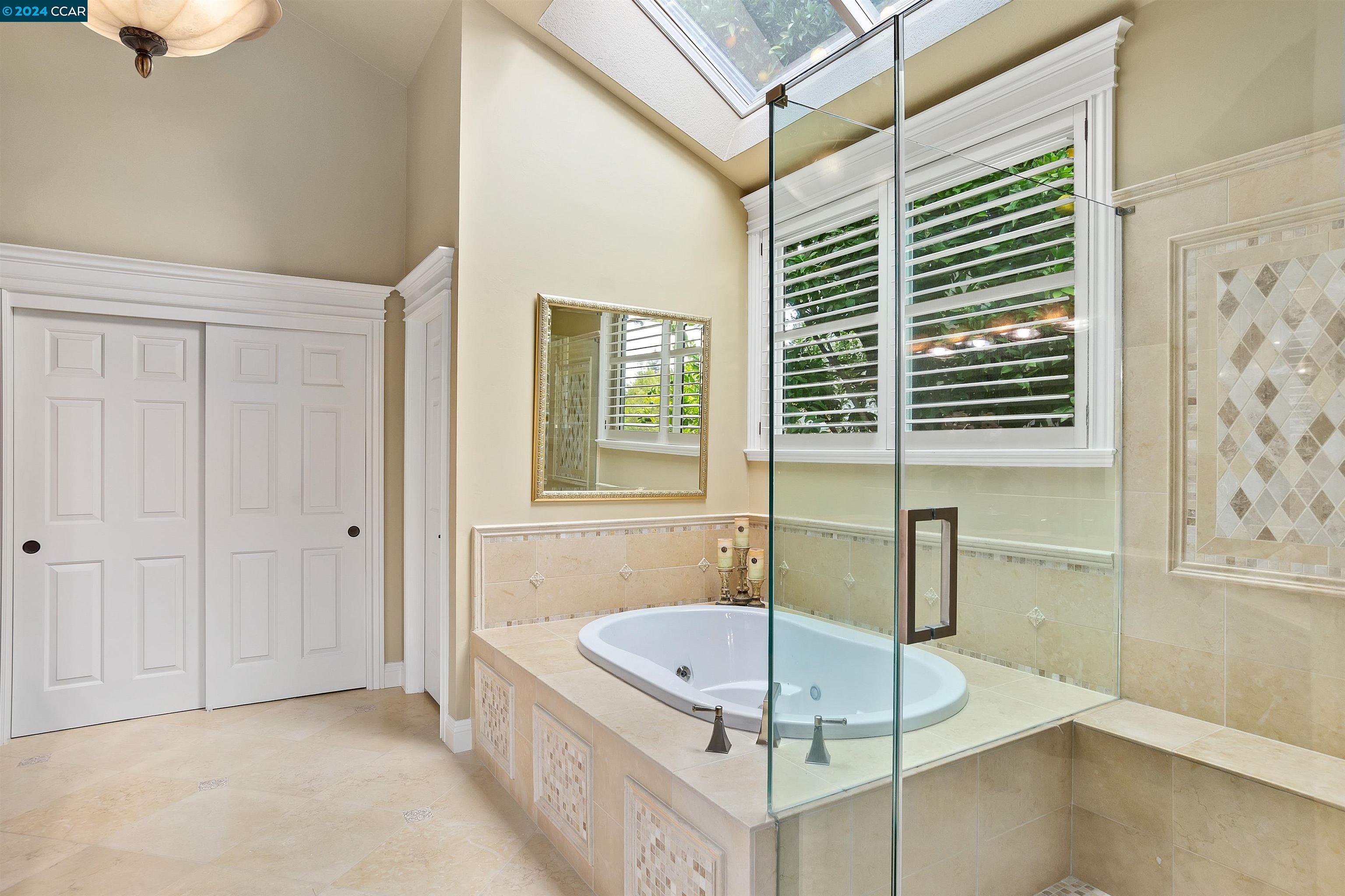 4343 Quail Run Ln