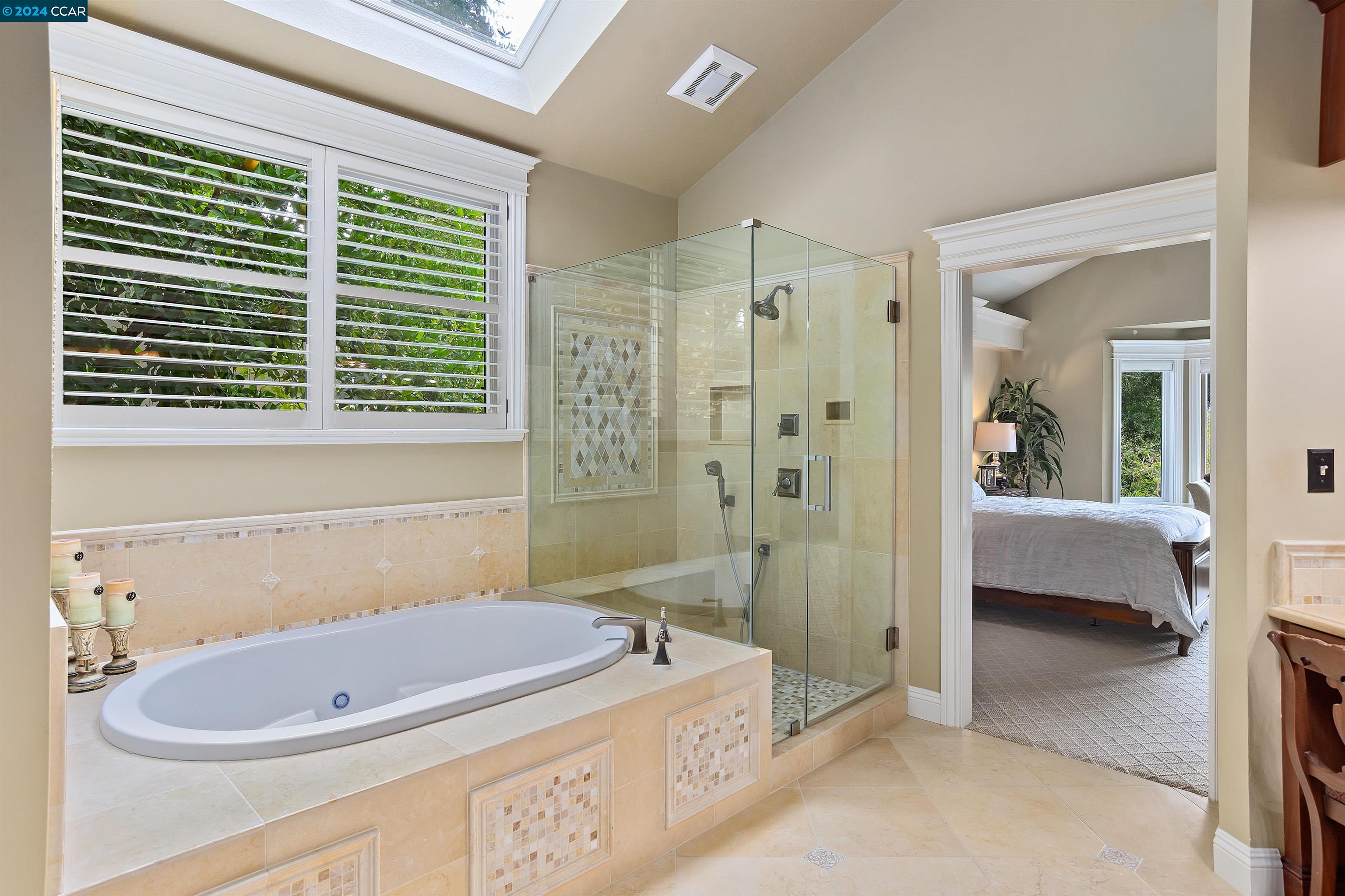 4343 Quail Run Ln