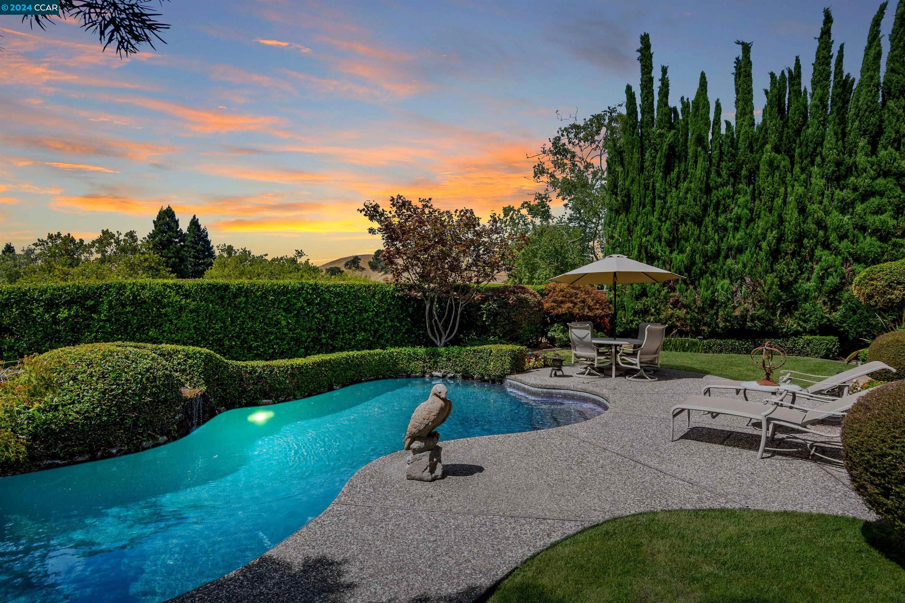4343 Quail Run Ln