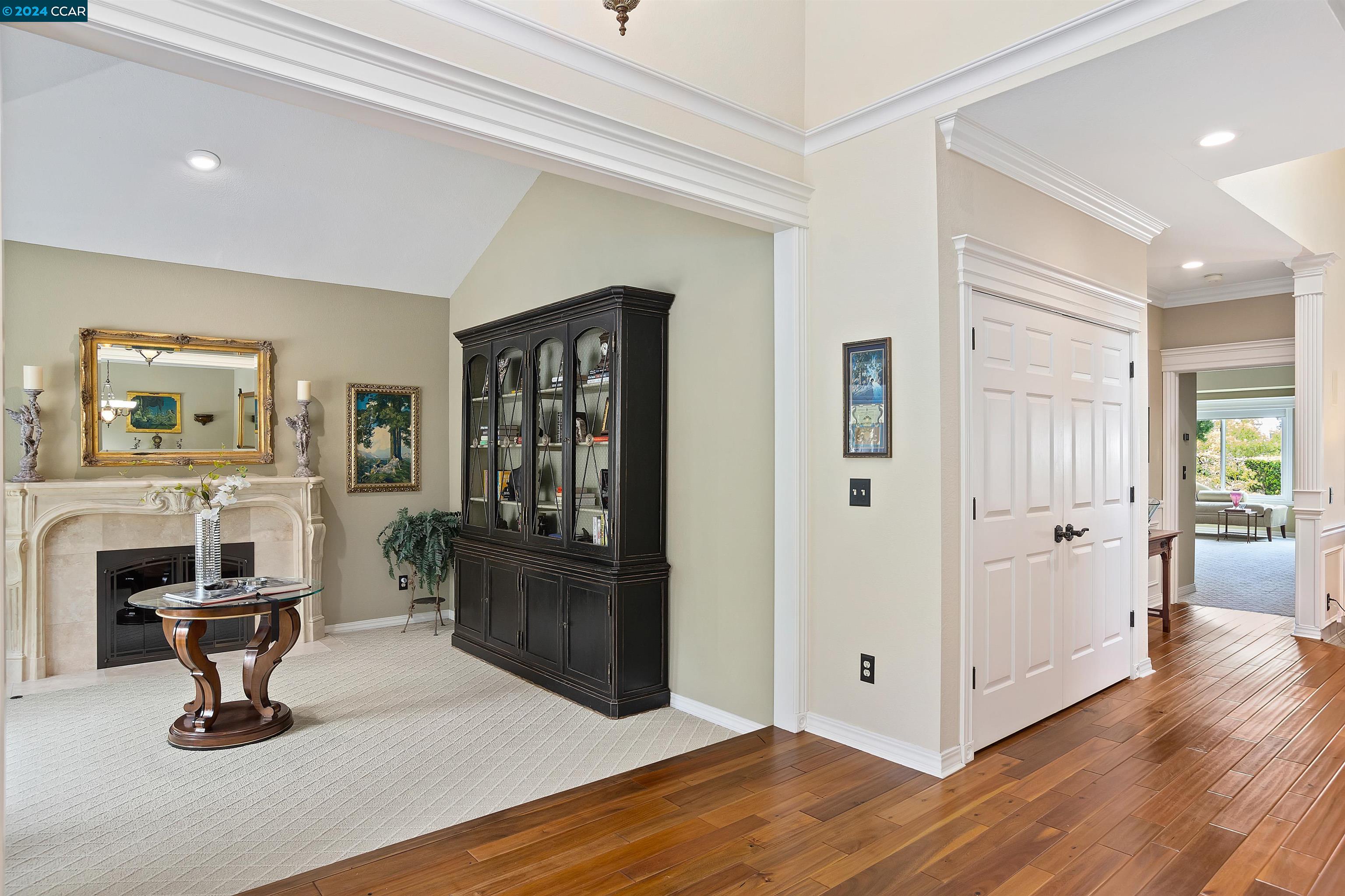 4343 Quail Run Ln
