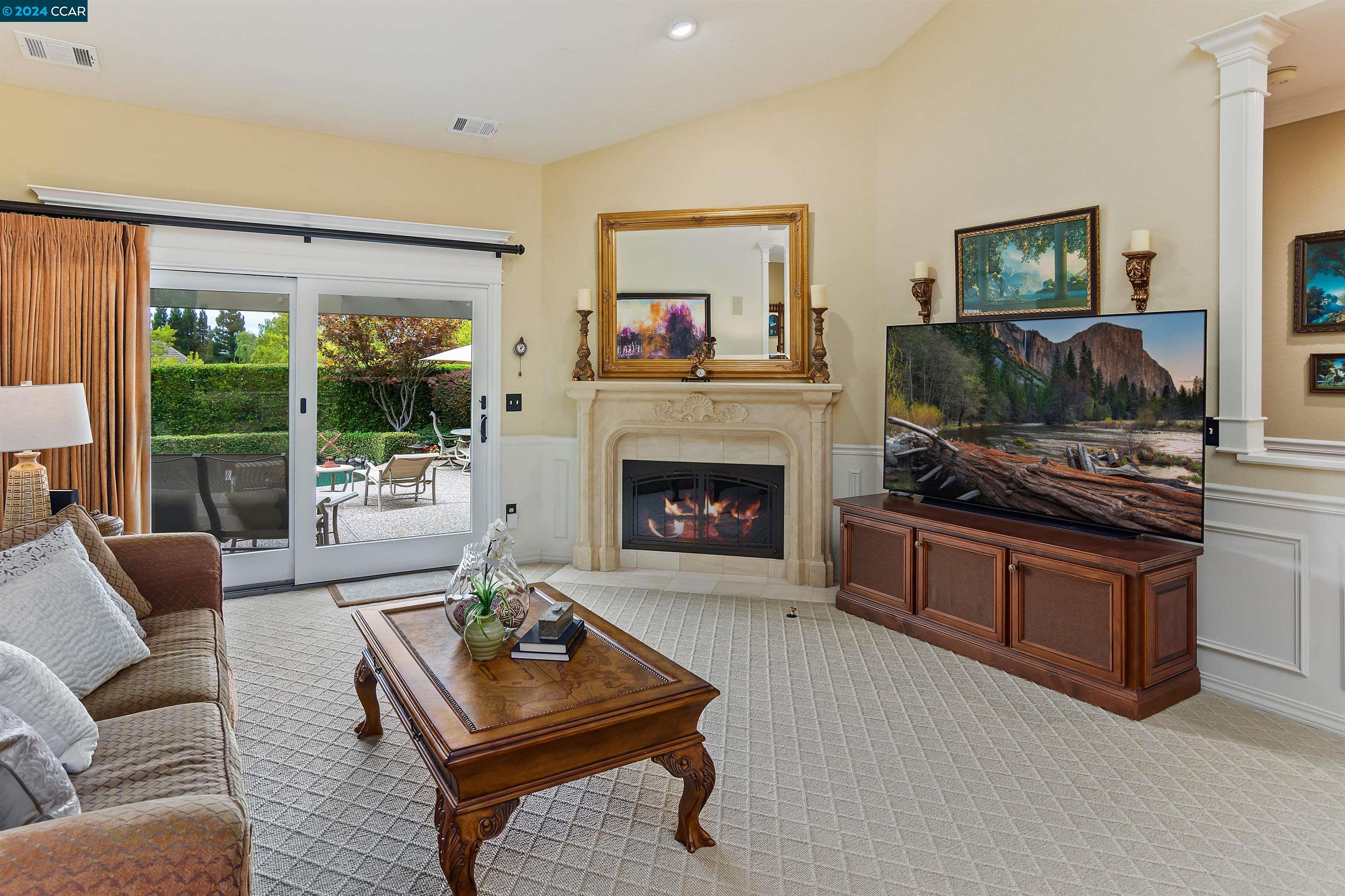 4343 Quail Run Ln