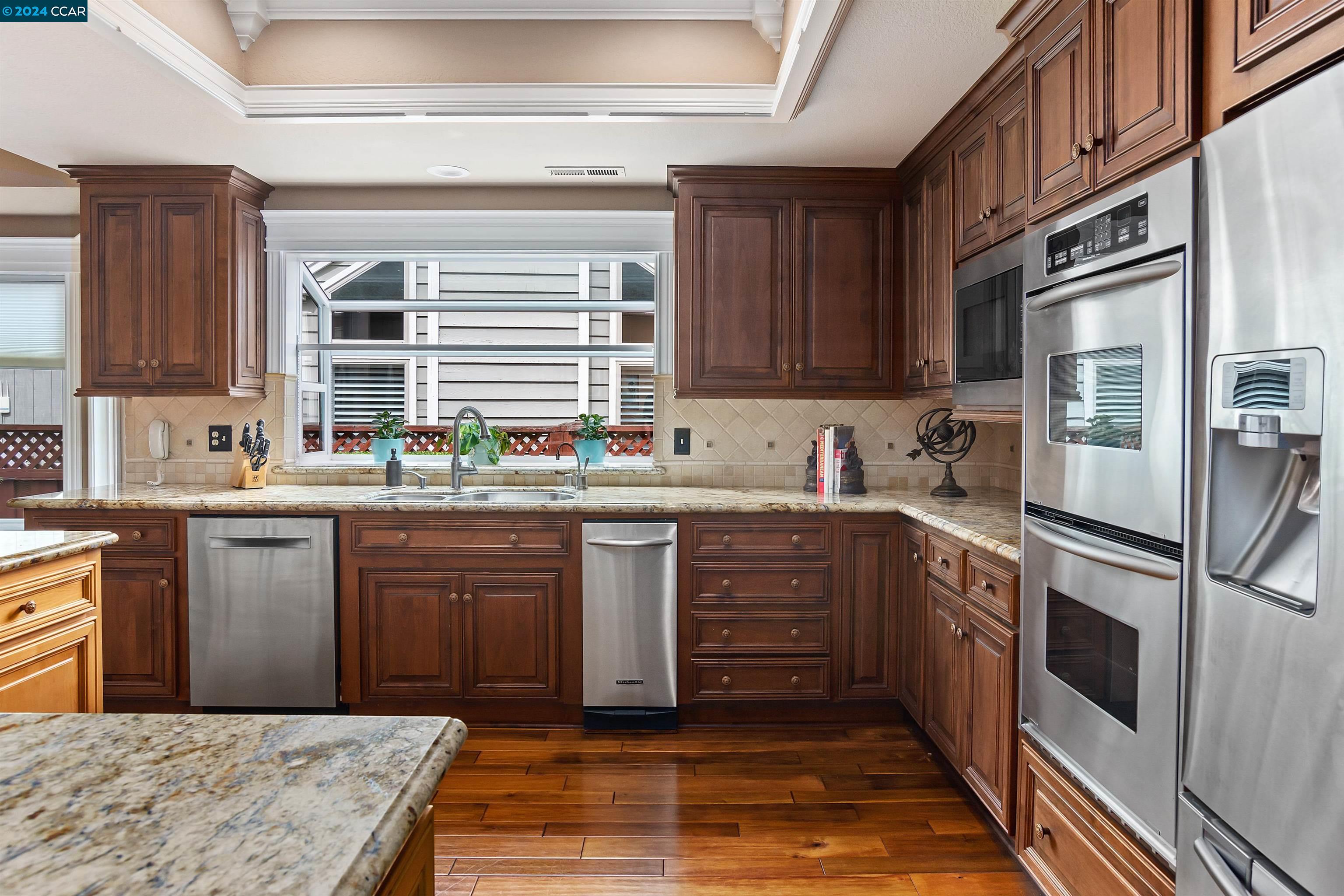 4343 Quail Run Ln
