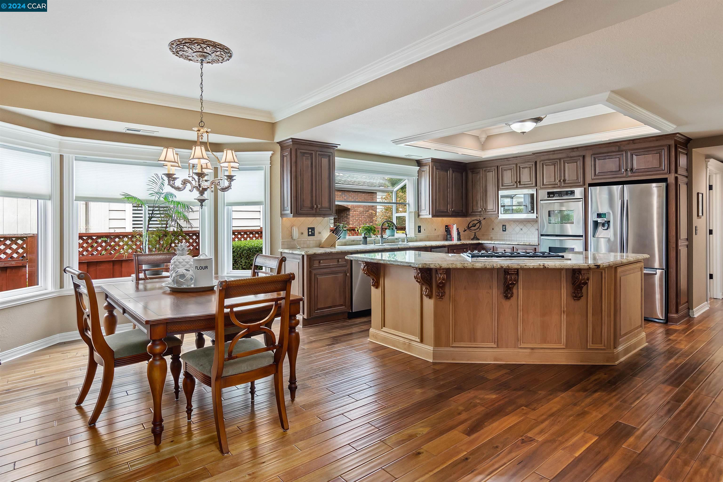 4343 Quail Run Ln