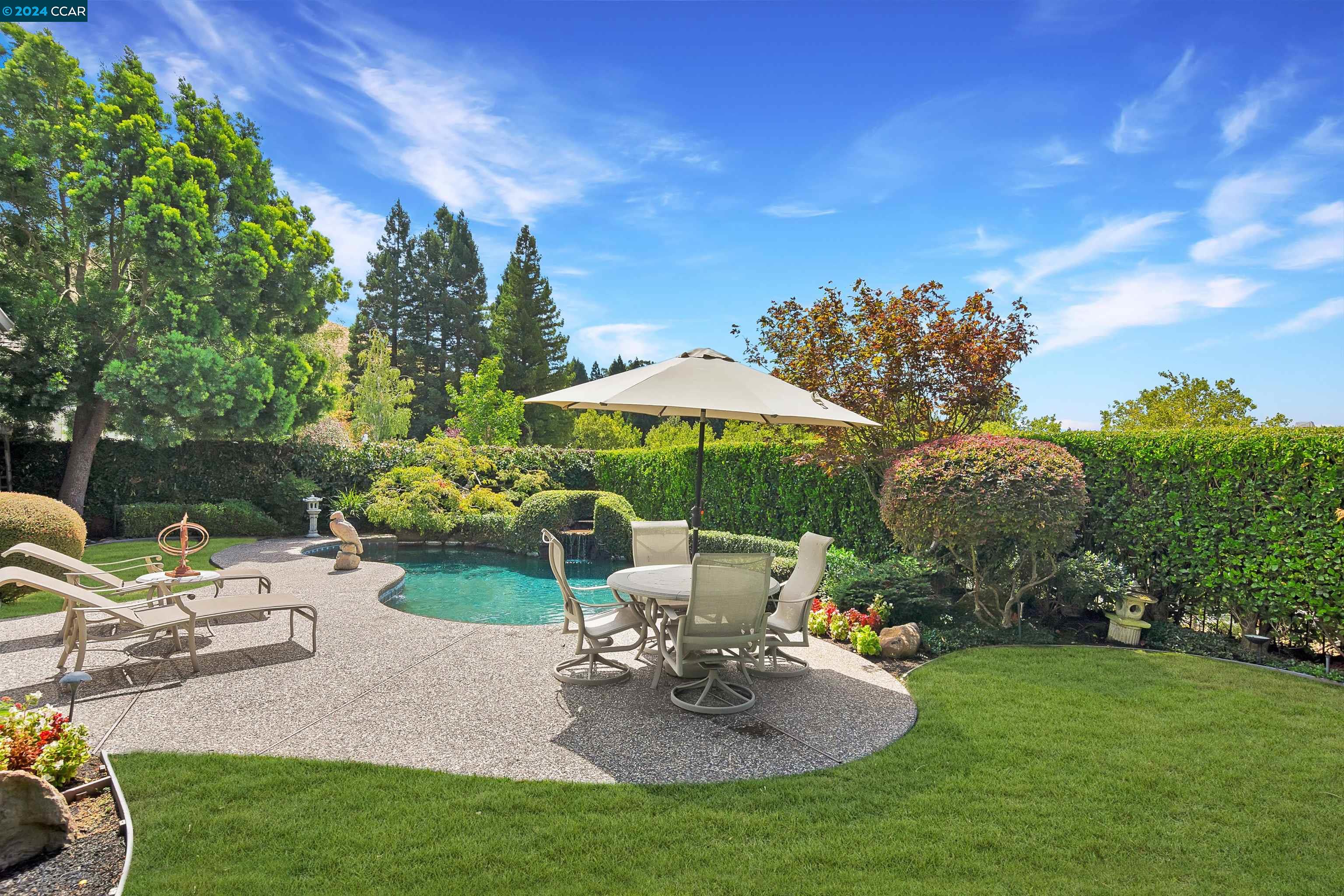 4343 Quail Run Ln