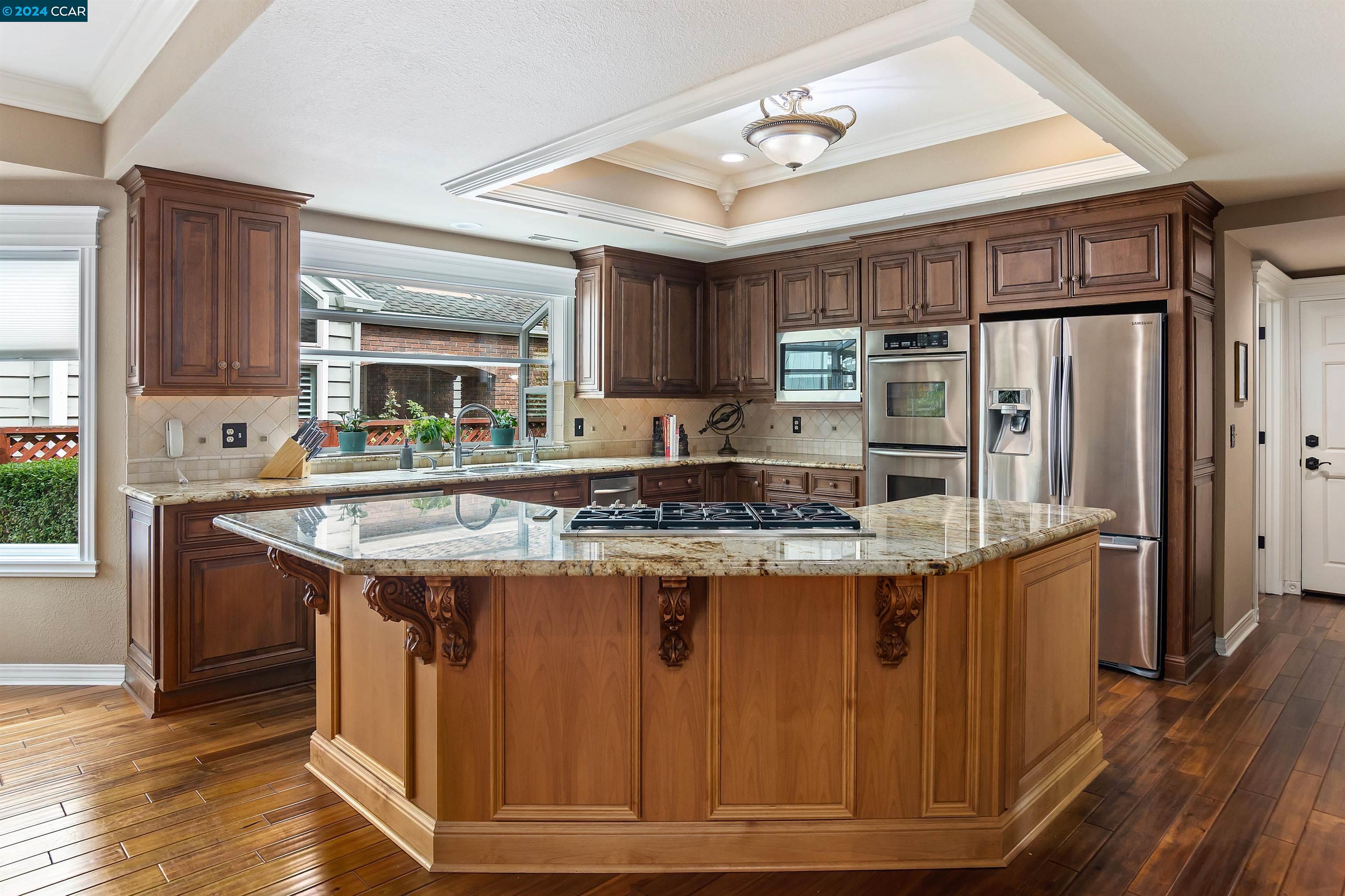4343 Quail Run Ln