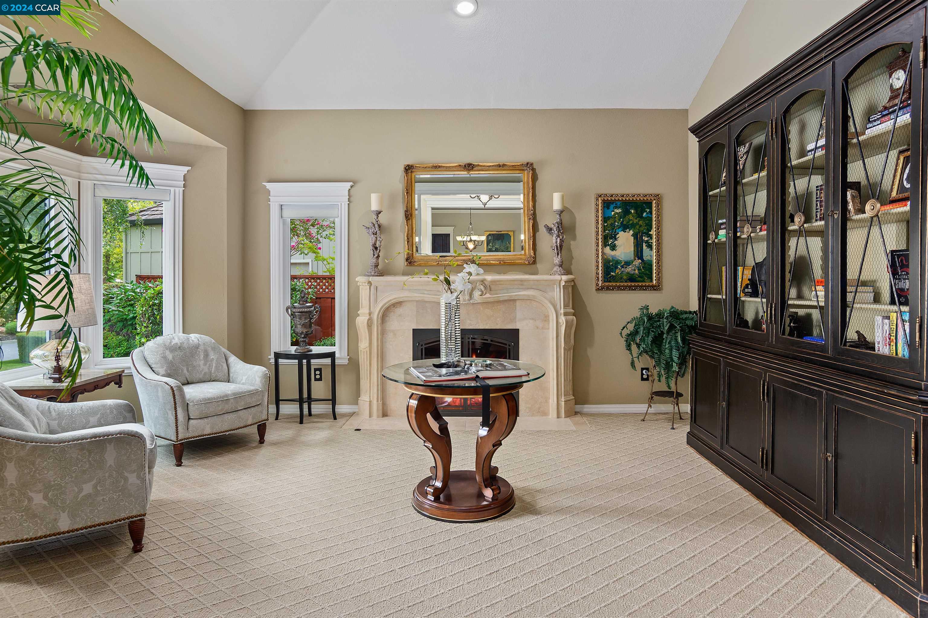 4343 Quail Run Ln