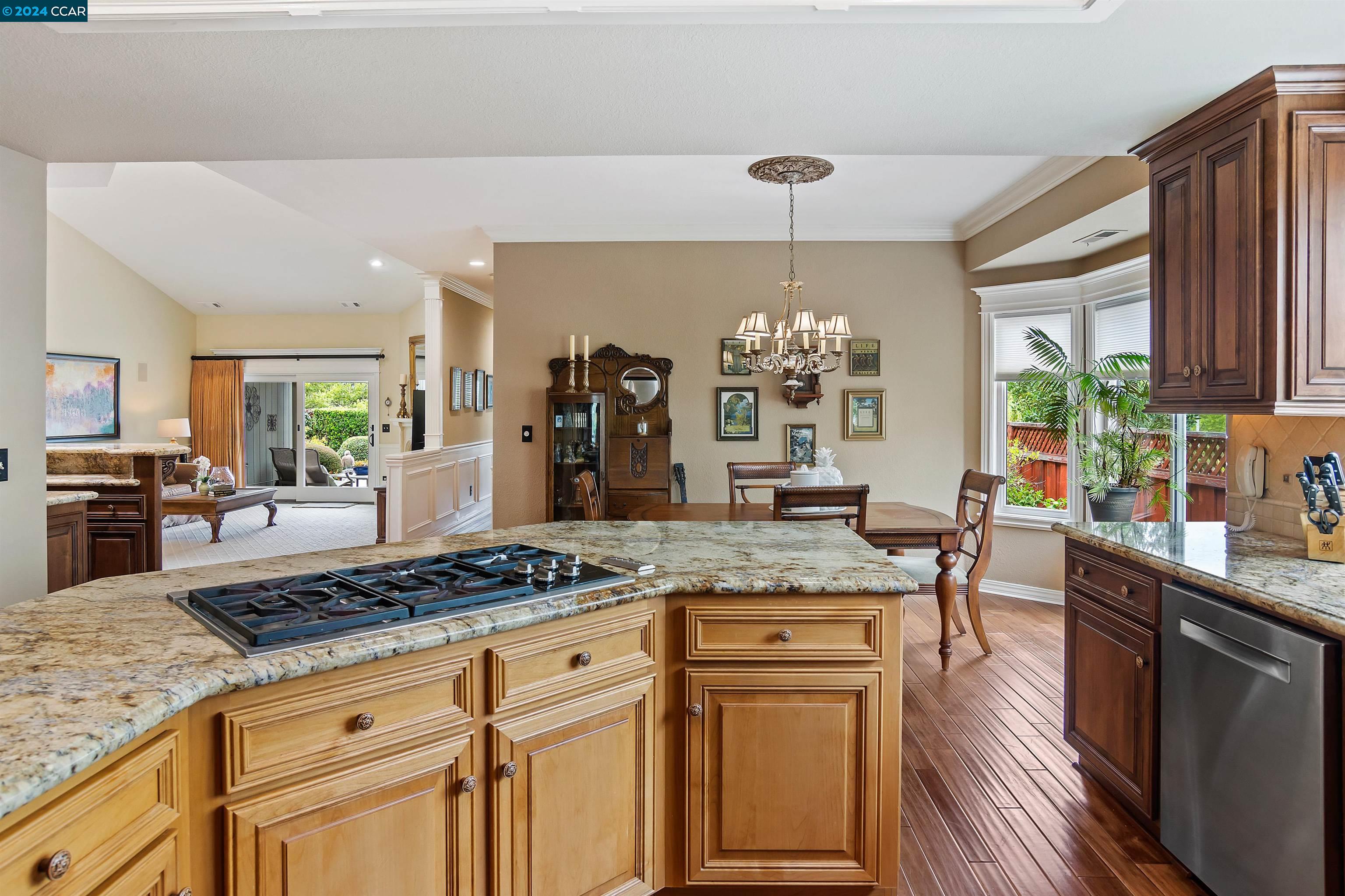 4343 Quail Run Ln
