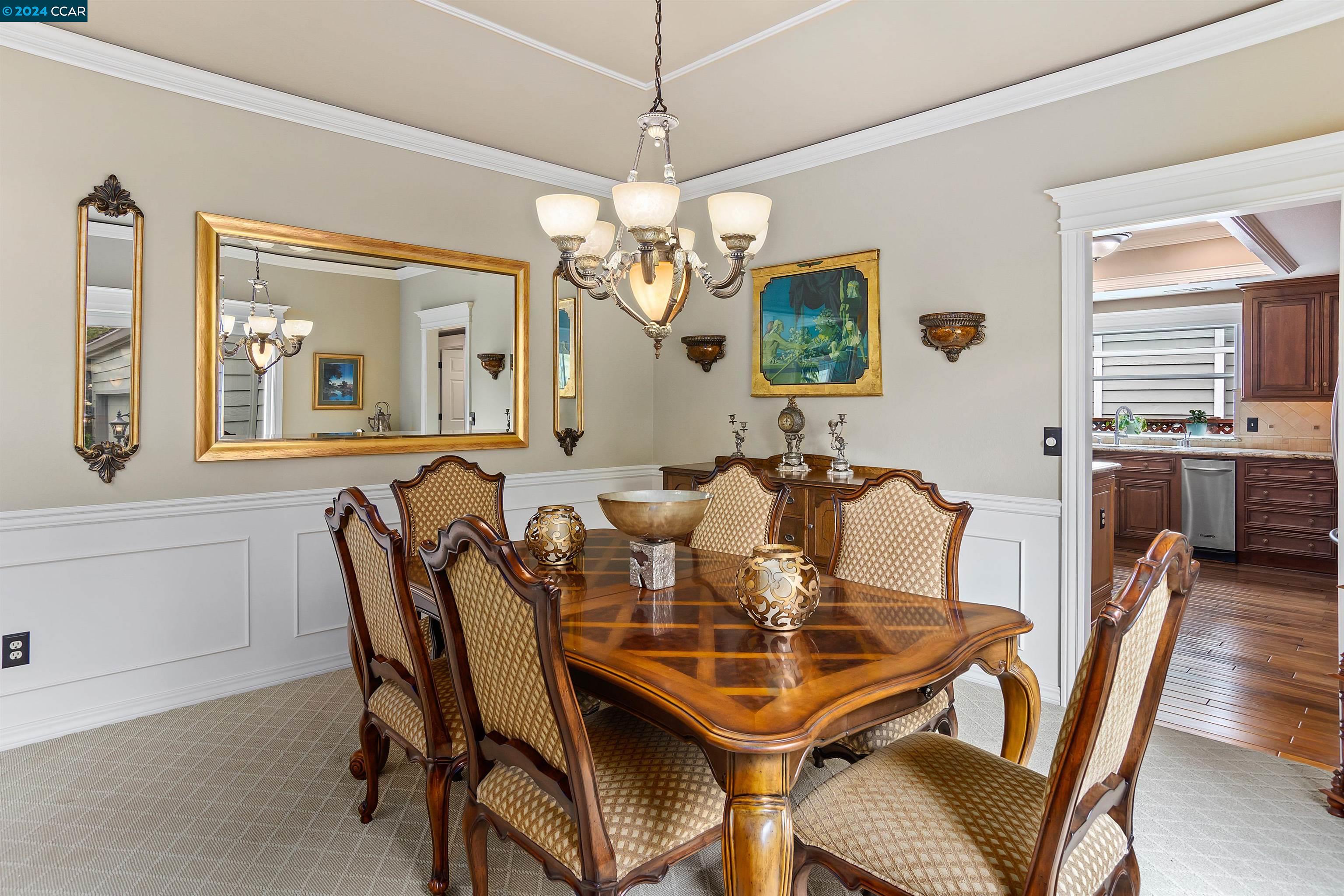 4343 Quail Run Ln