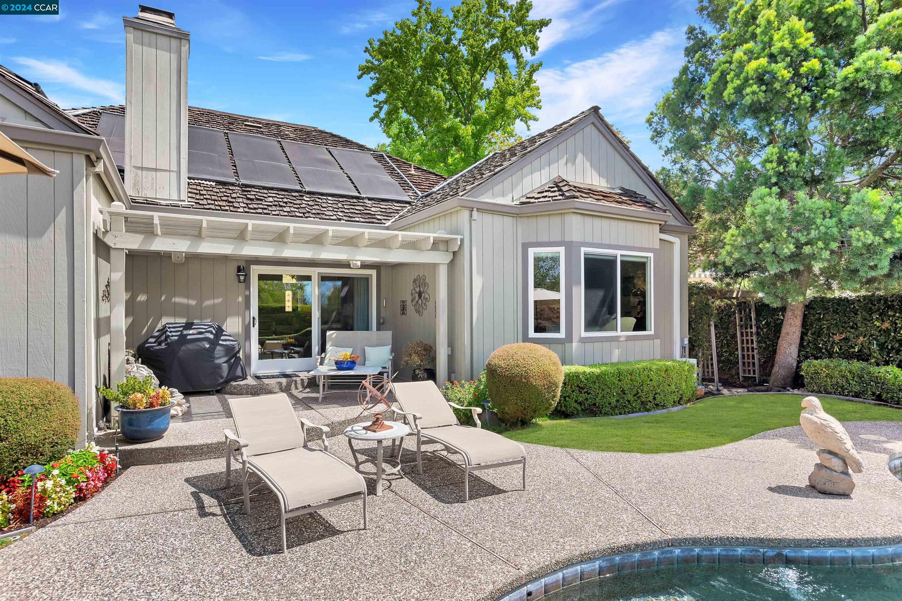 4343 Quail Run Ln