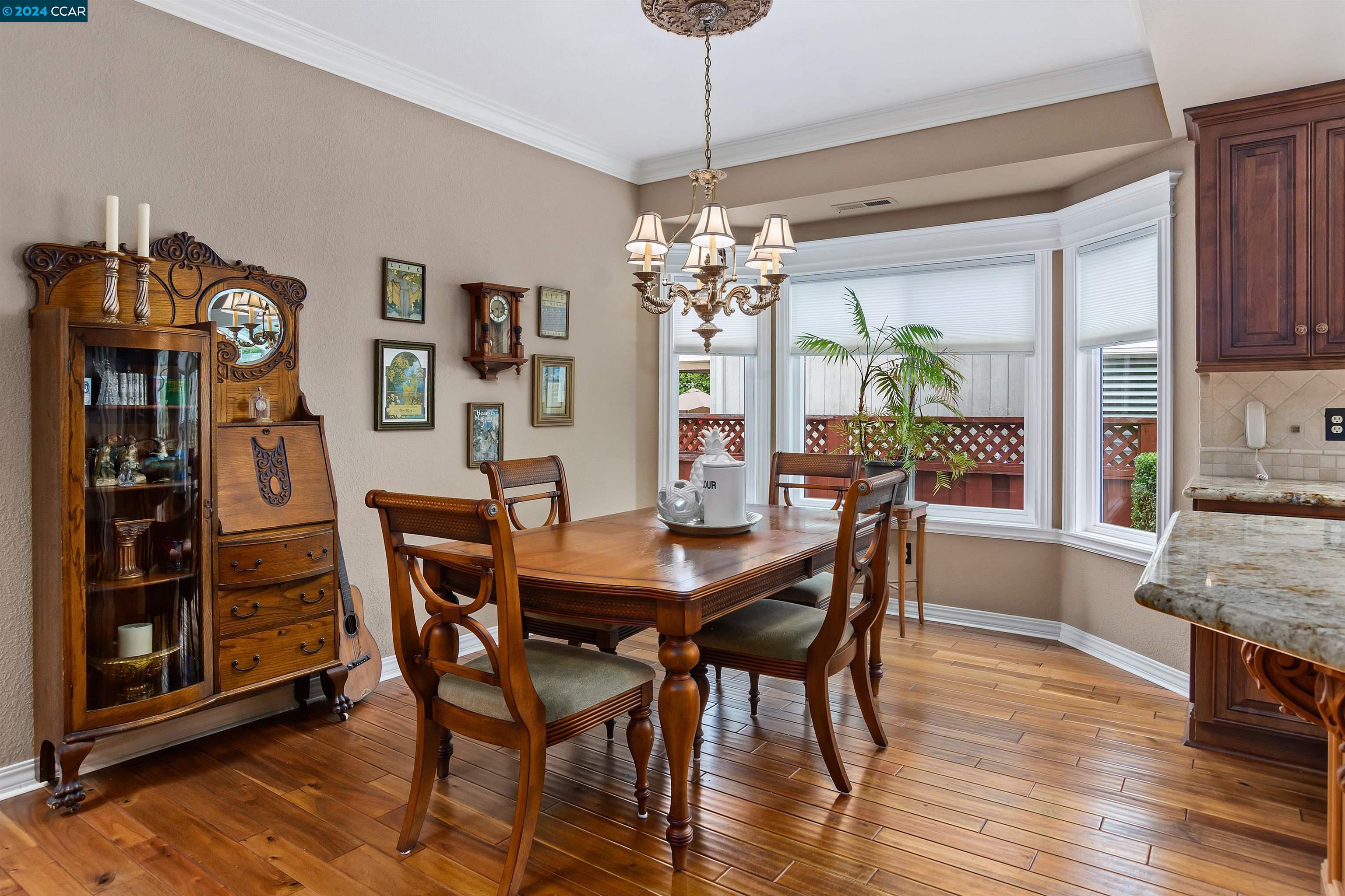 4343 Quail Run Ln