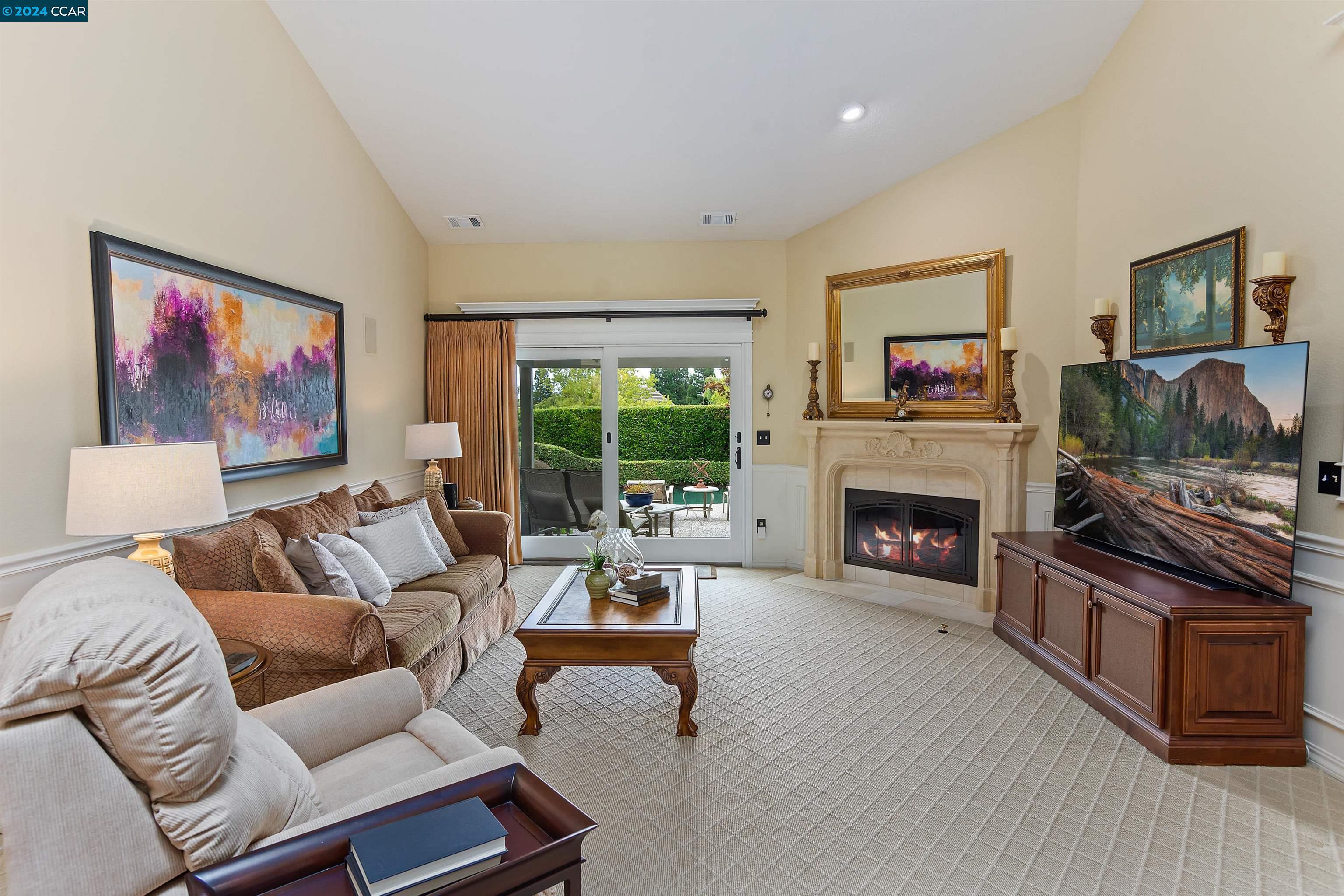 4343 Quail Run Ln