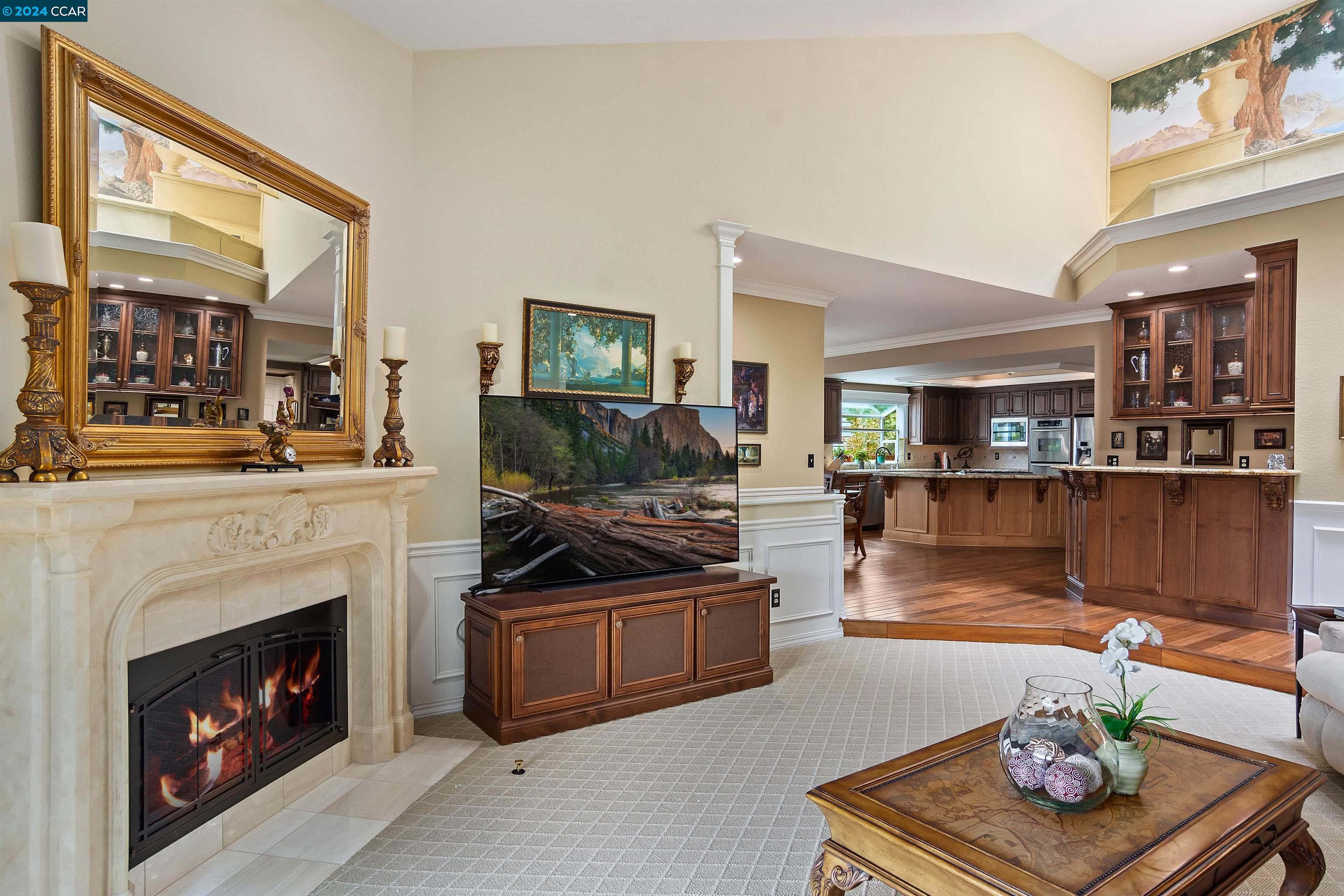 4343 Quail Run Ln