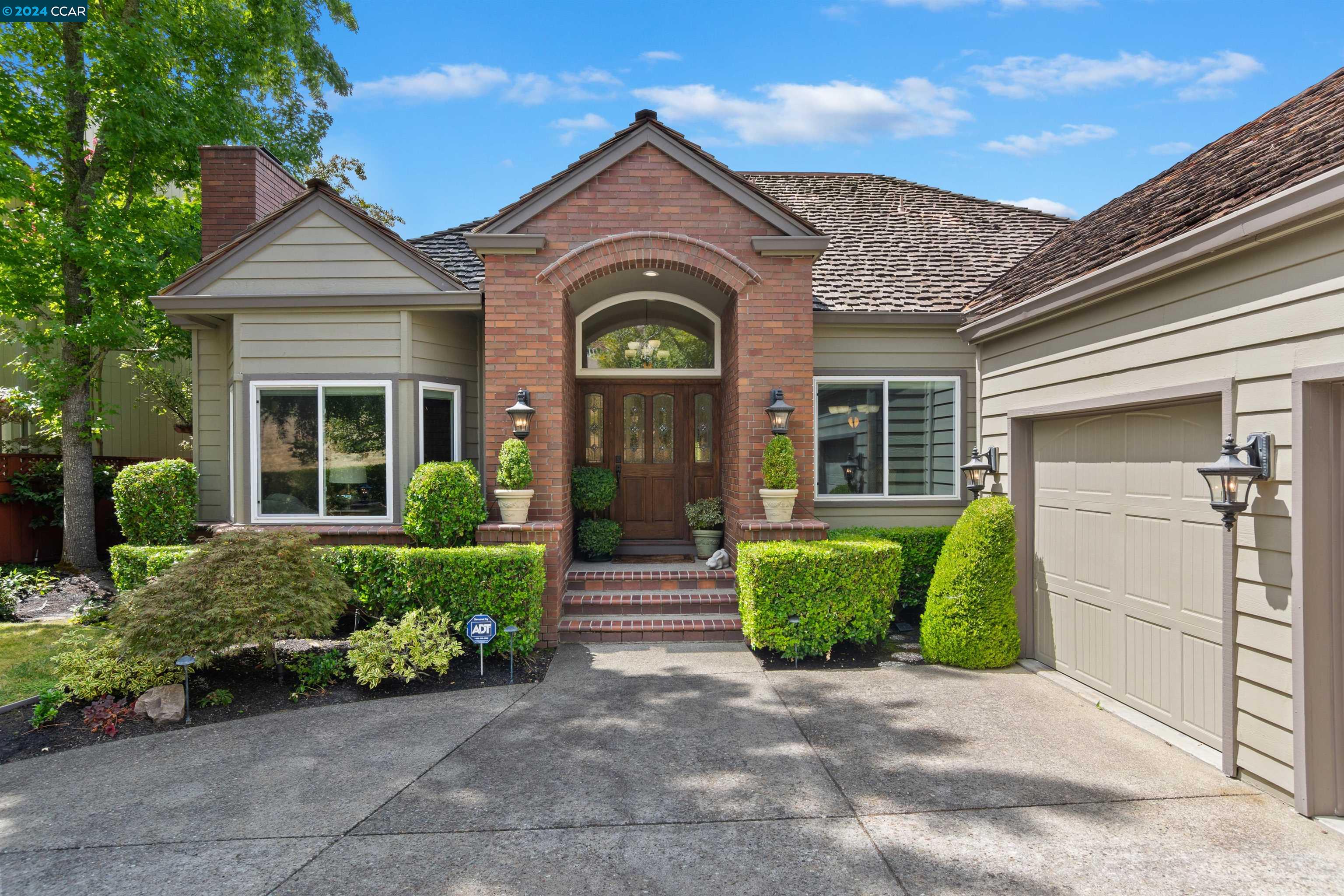 4343 Quail Run Ln