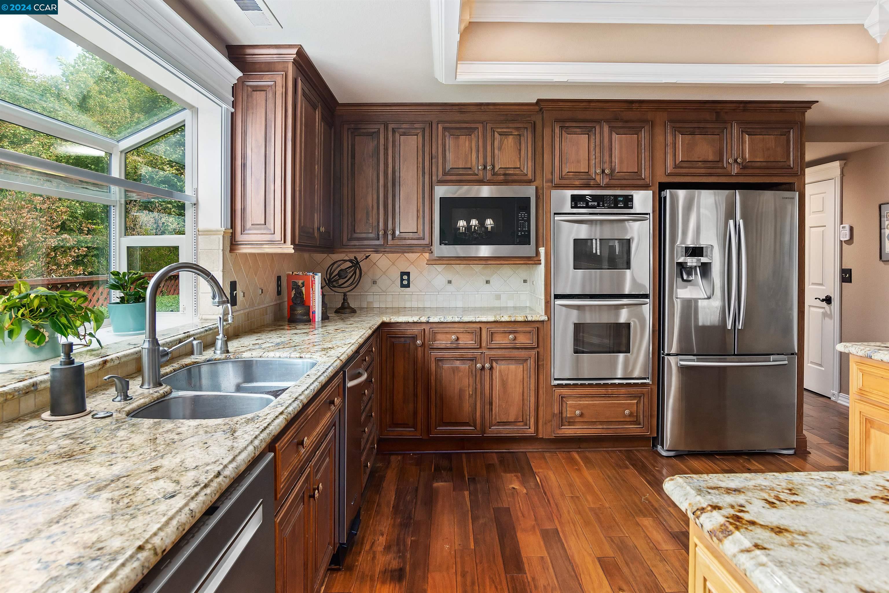 4343 Quail Run Ln