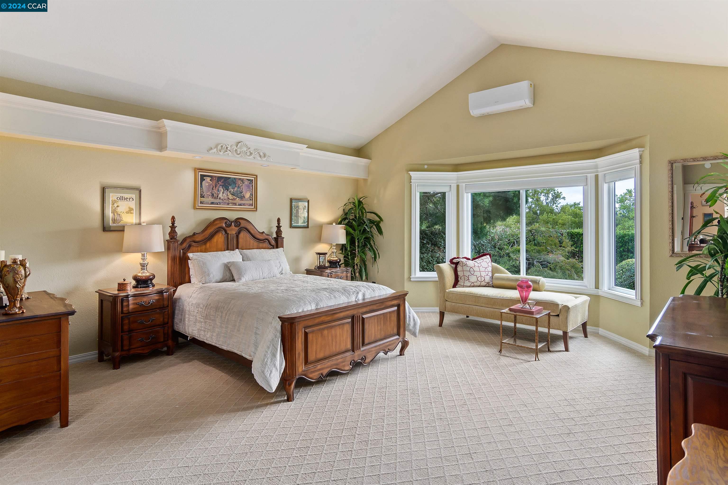 4343 Quail Run Ln