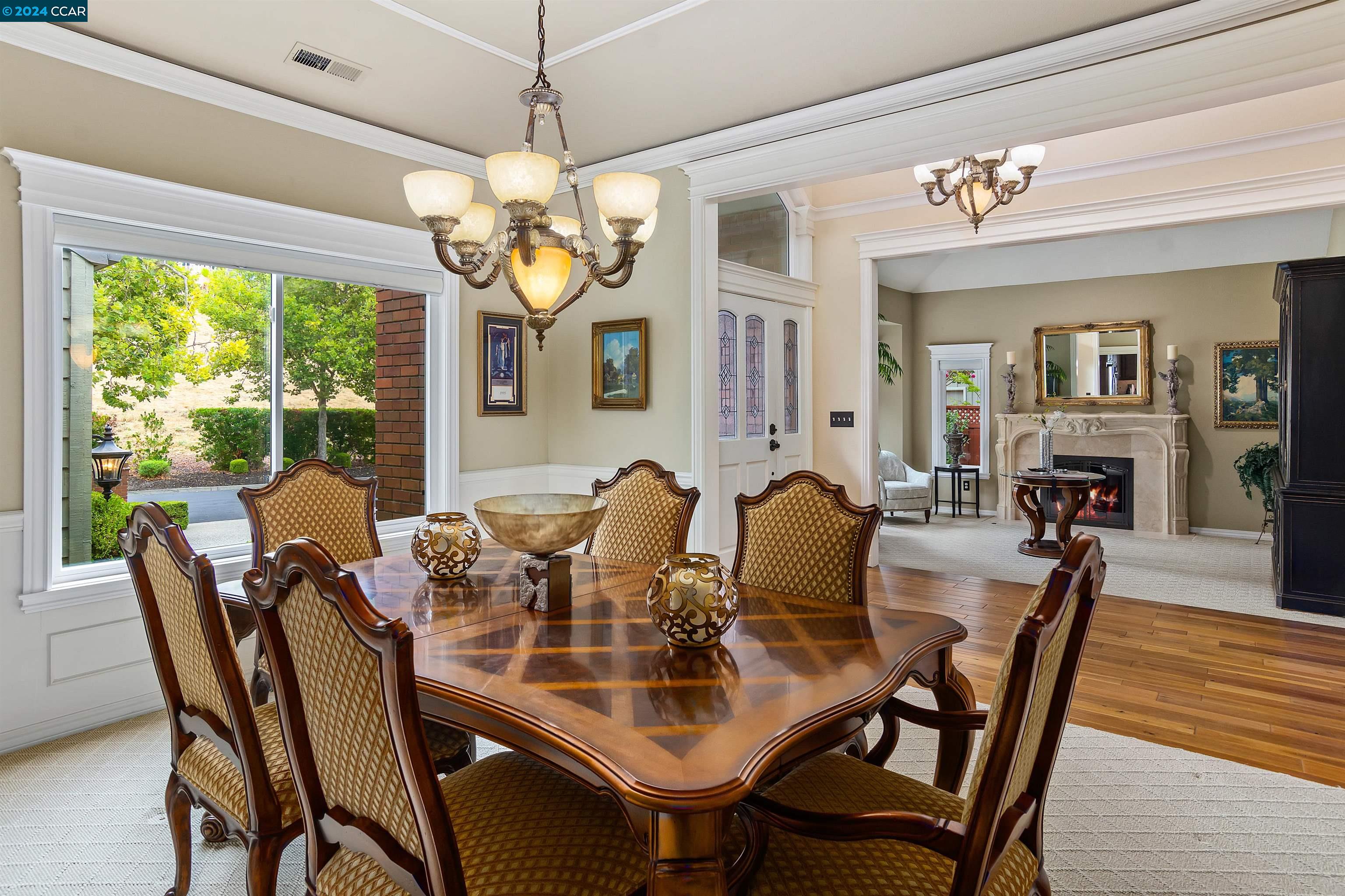 4343 Quail Run Ln