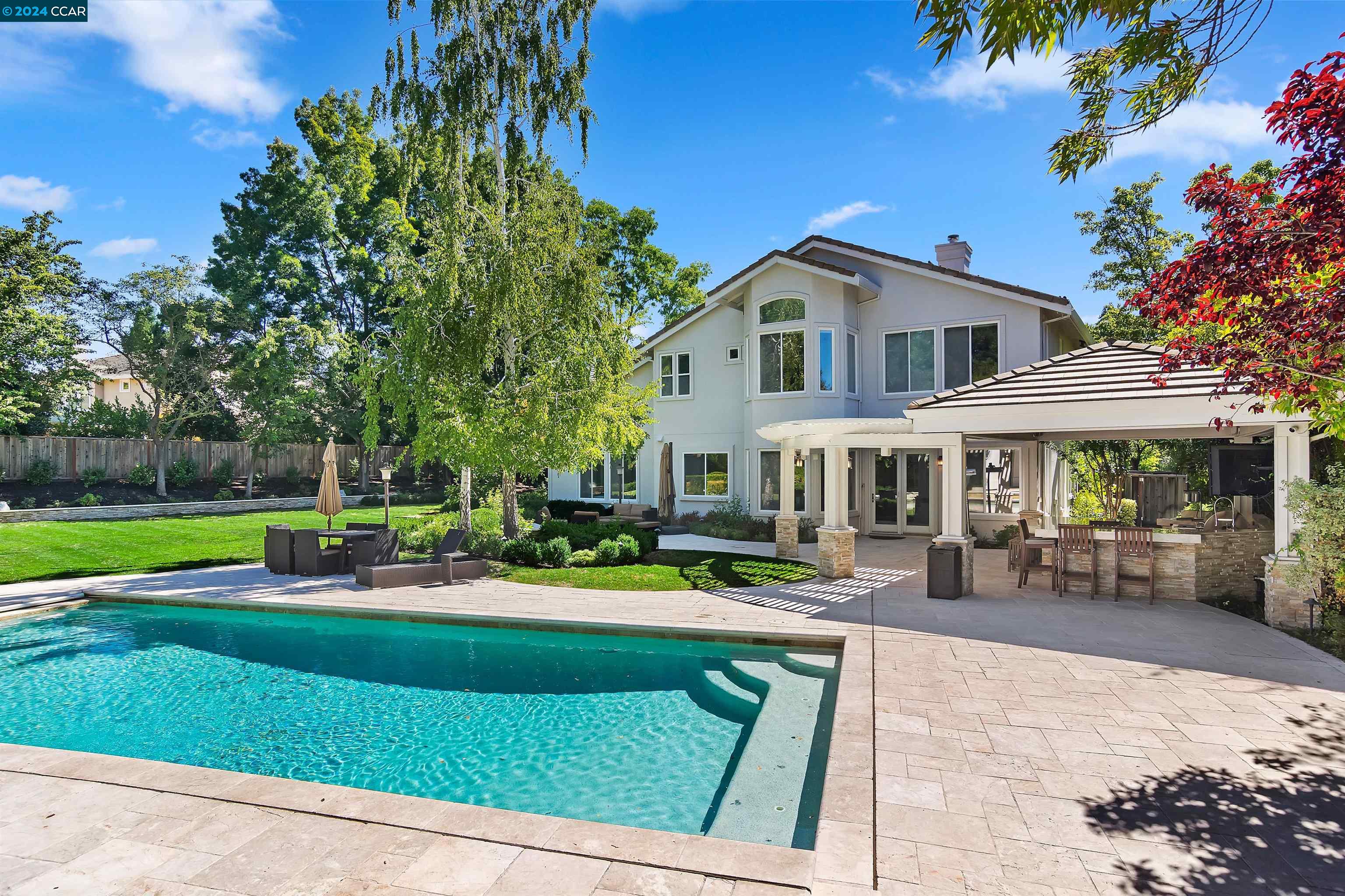 109 Elliott Ct
