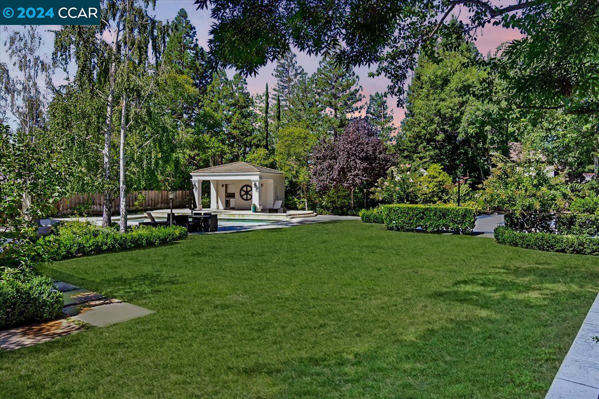 109 Elliott Ct