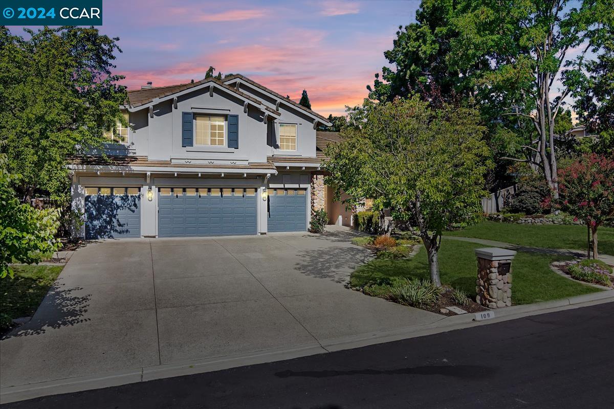 109 Elliott Ct