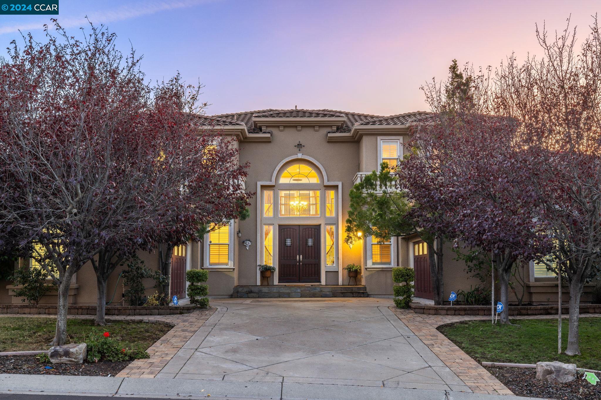539 Wycombe Ct