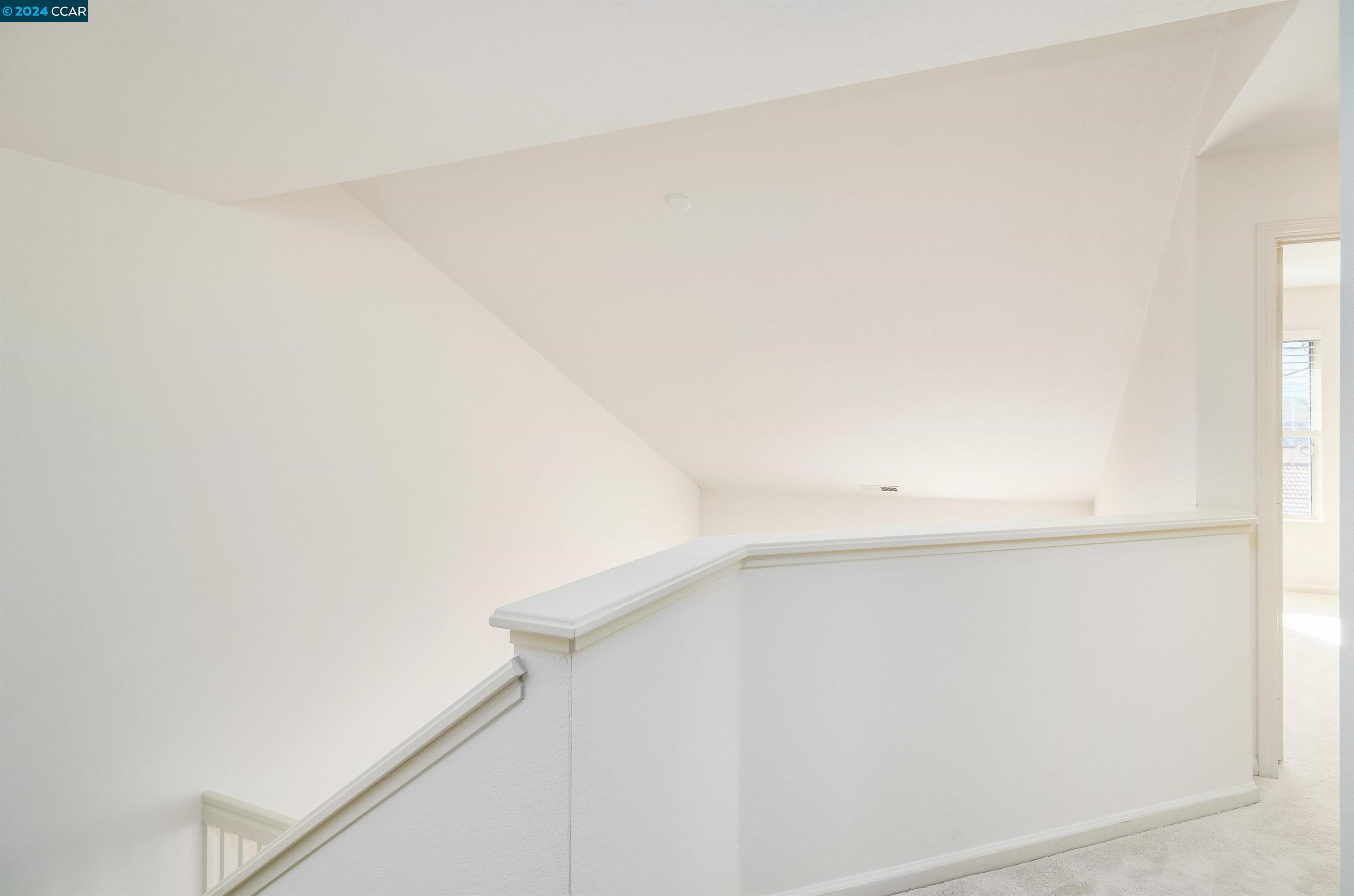4392 Conejo Dr