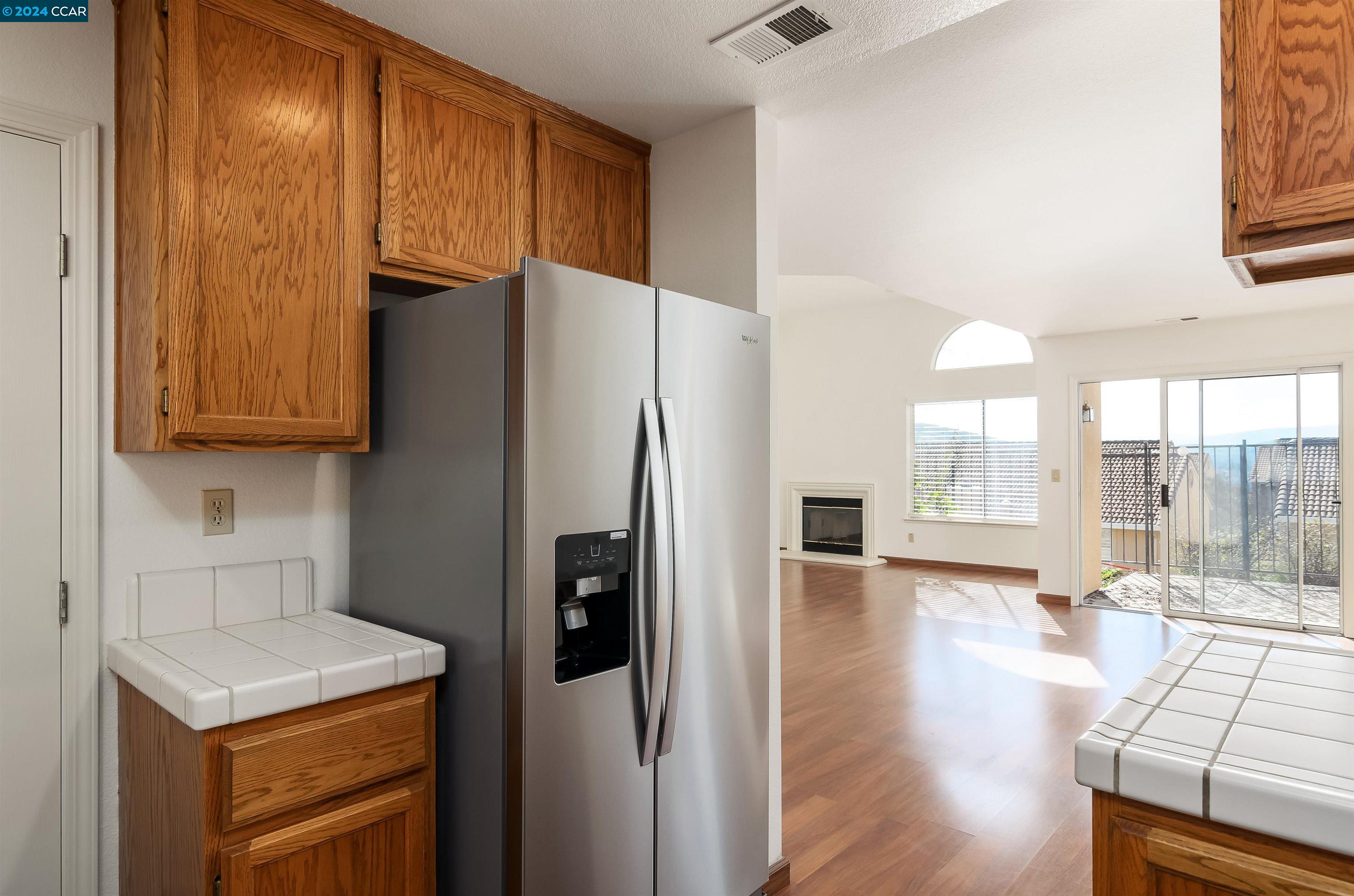 4392 Conejo Dr